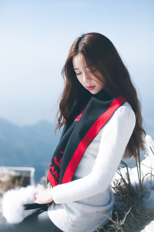 开云体育在线-绿茵版凯尔特人提前终结悬念，塔图姆式投射成关键先生绝命密码