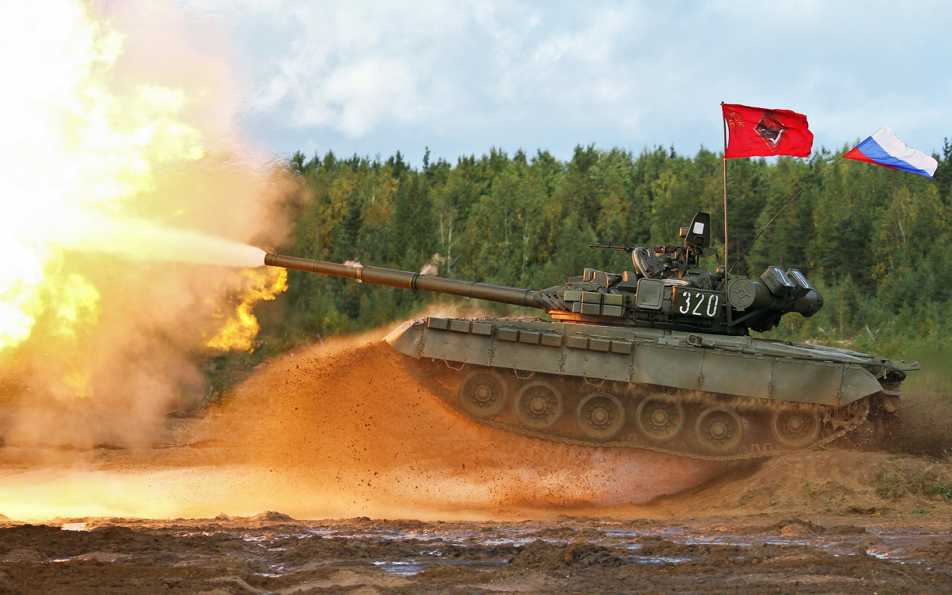 开云体育平台APP-沙漠飓风，苏亚雷斯绝杀助乌克兰3-2险胜卡塔尔