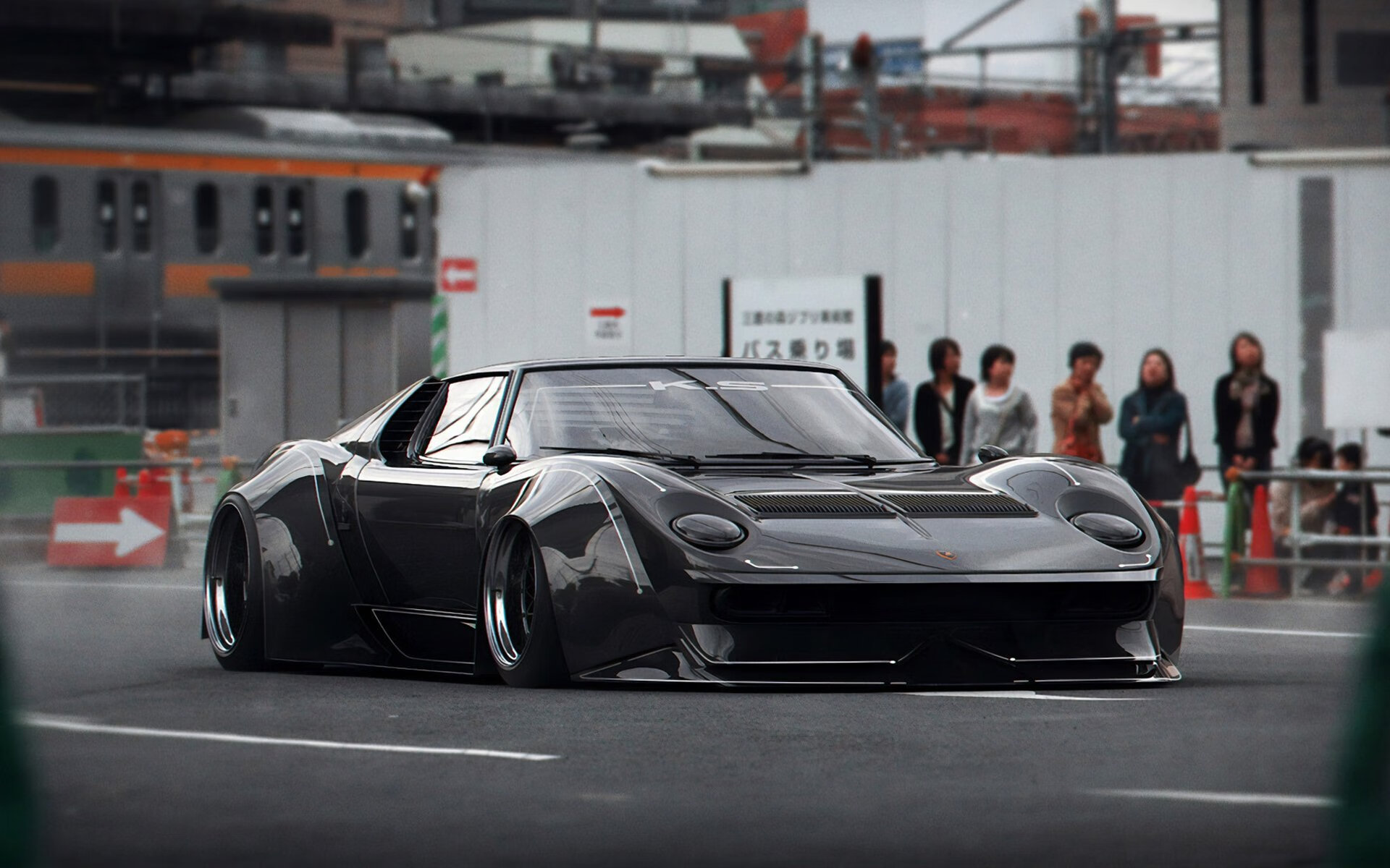 开云体育在线-奥林匹斯山崩塌之夜,当萨卡在巴黎的生死战中接管比赛