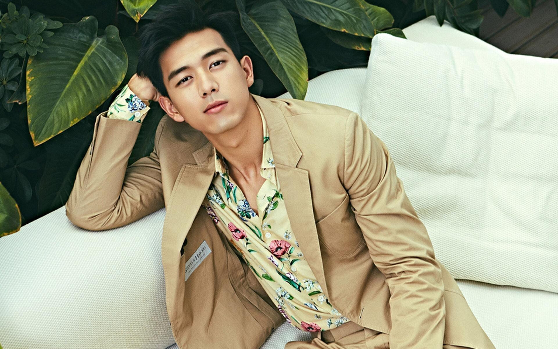 开云体育在线-格纳布里爆发,摩纳哥险胜委内瑞拉,一场定义韧性的国际足球友谊赛