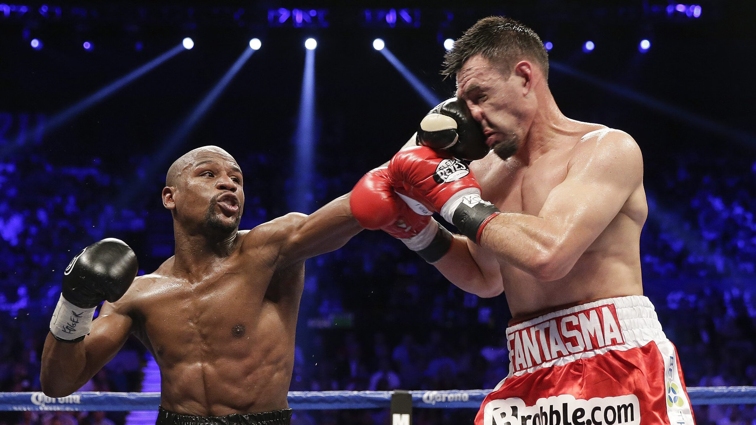 开云体育在线-格纳布里爆发,摩纳哥险胜委内瑞拉,一场定义韧性的国际足球友谊赛