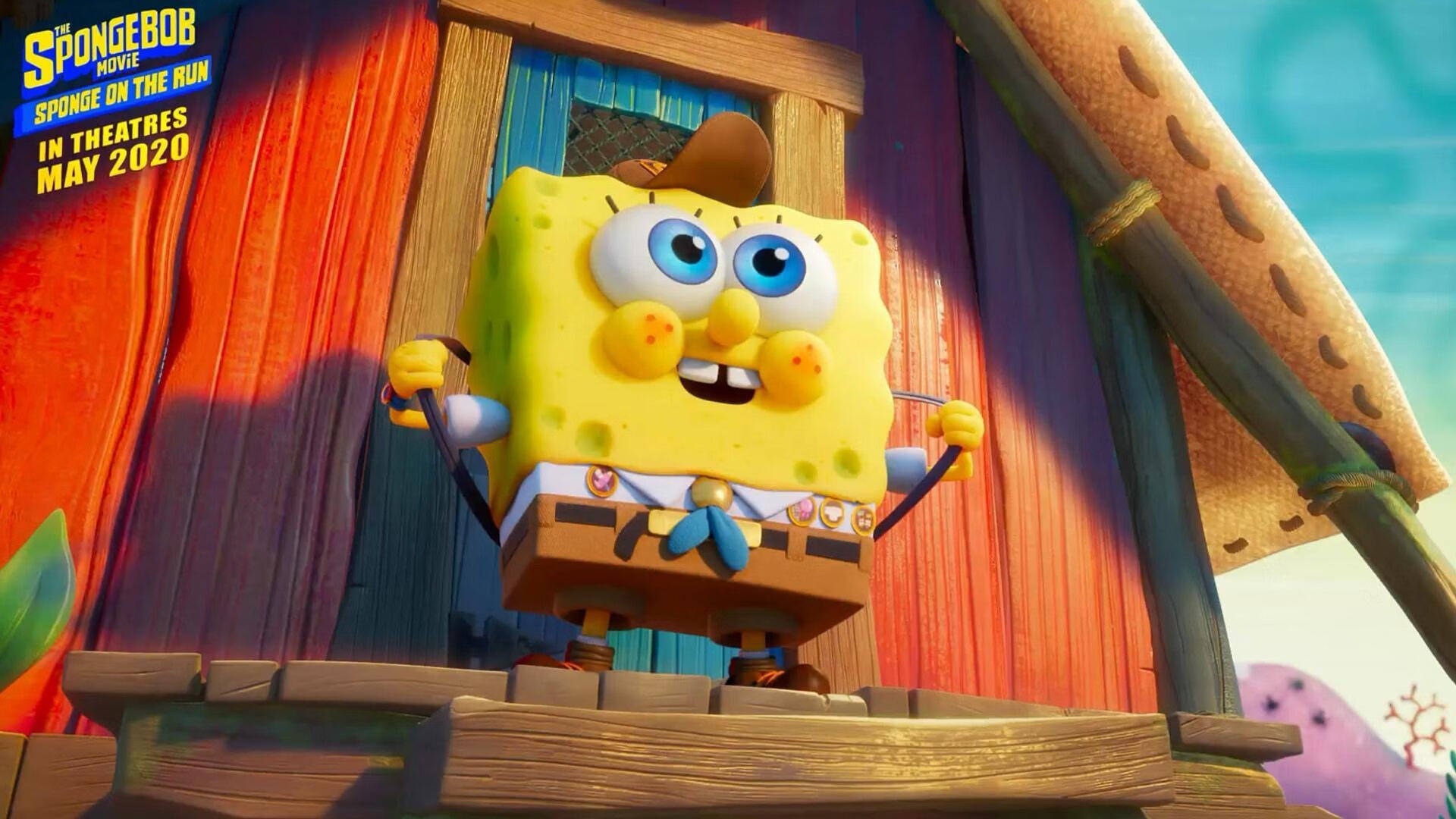 开云体育APP下载-希腊一波带走冰岛,加维关键先生闪耀欧洲杯预选赛