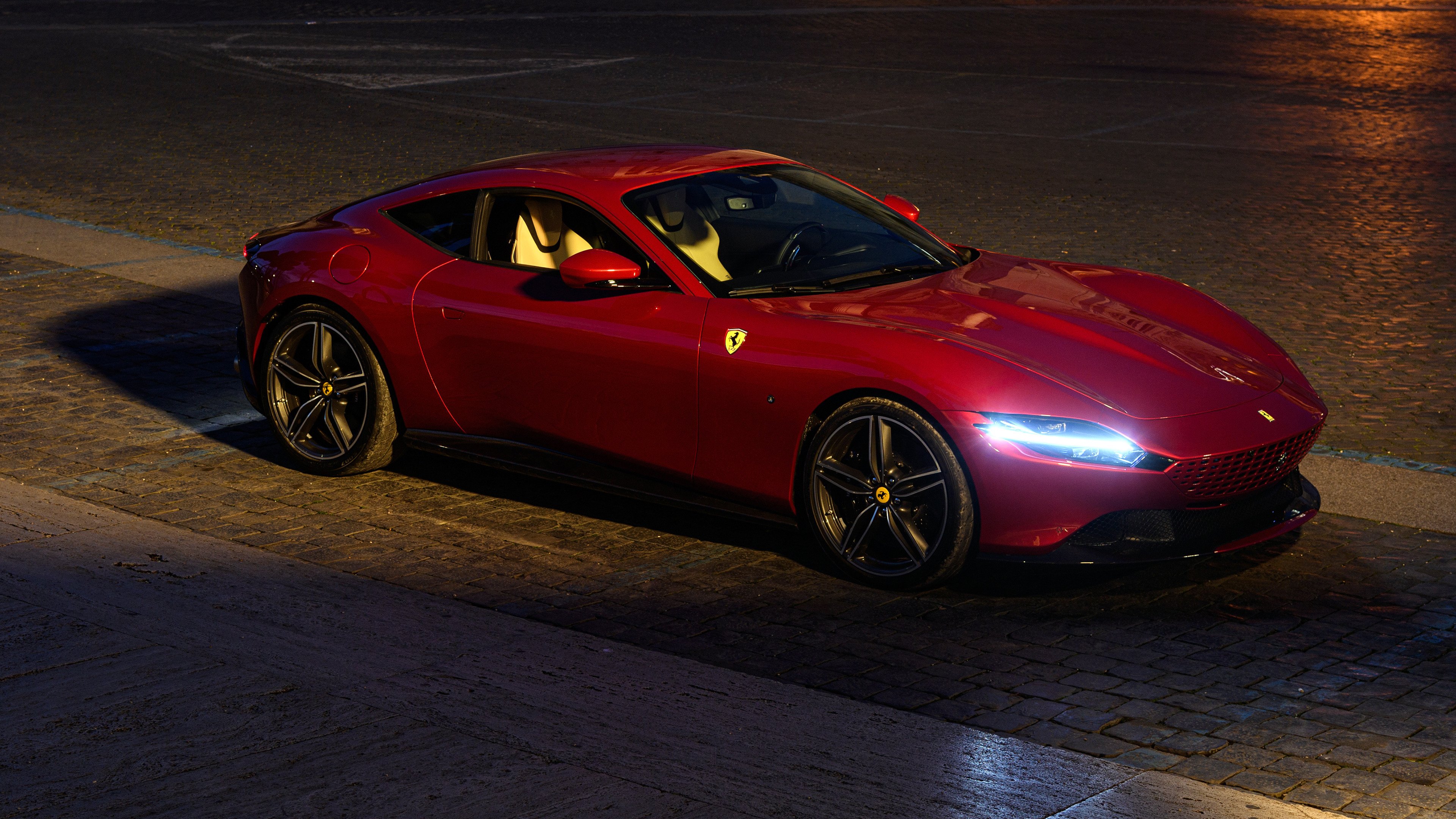 开云下载-霍勒迪封神夜！北京队最后时刻拒绝冷门，绝境重拳击碎爵士