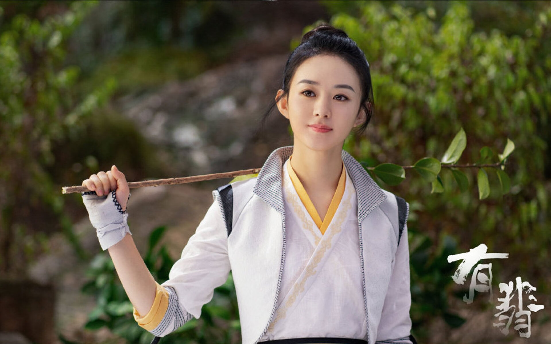 开云体育APP下载-绿茵江湖的铁血攻防，当广厦式强压迫上公牛的犄角