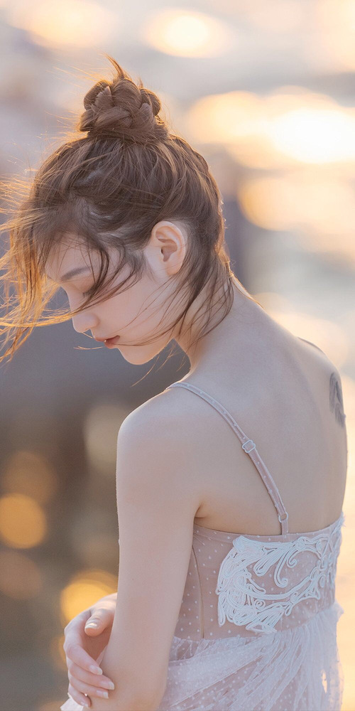 开云体育APP下载-绿茵江湖的铁血攻防，当广厦式强压迫上公牛的犄角