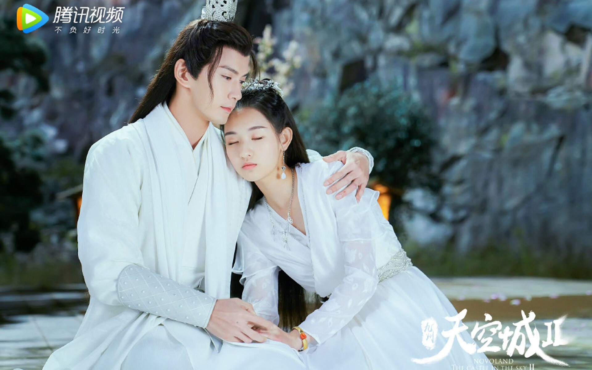 开云官网-西决生死战之夜，欧文末节19分逆转战局，独行侠惊险晋级