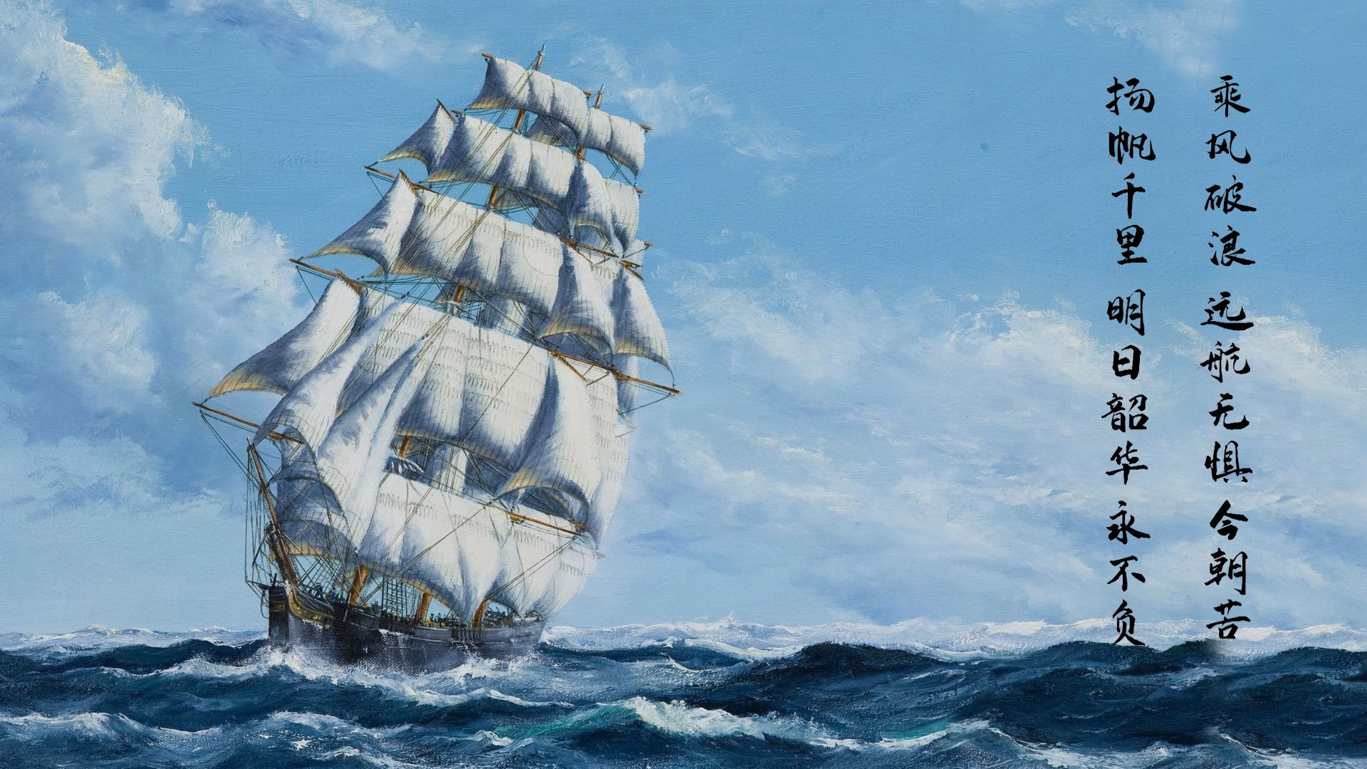 开云体育平台APP-哈利伯顿的掌控力，当比赛在第三节已成定局