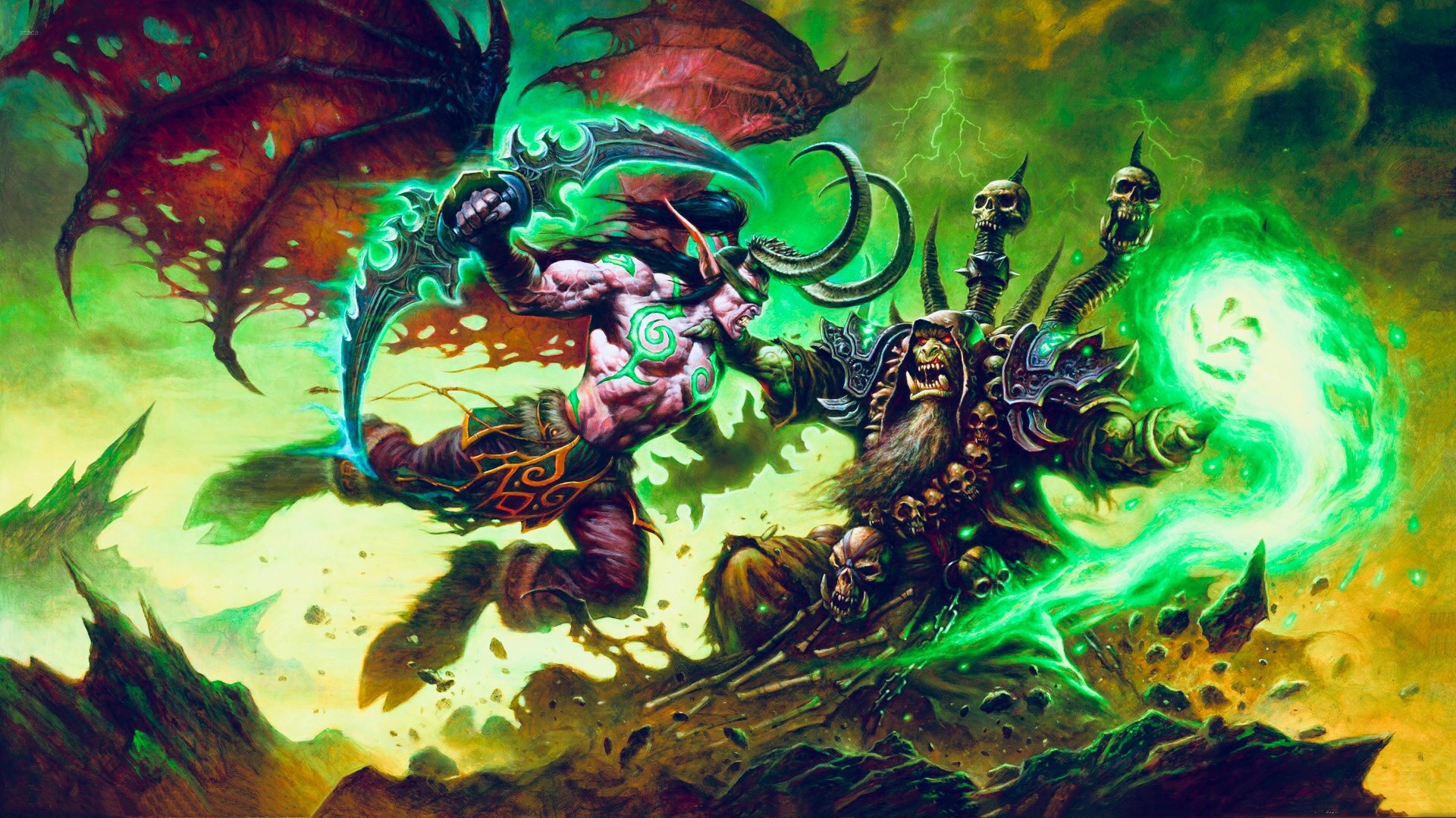 开云APP-破局之战，当银河战舰用过时战术正面击溃天空之城