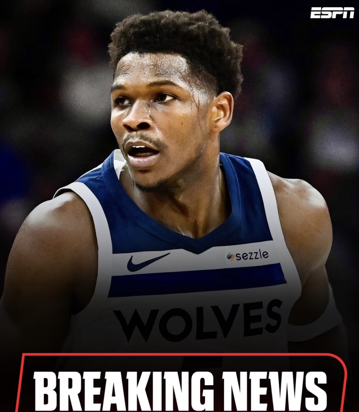 开云体育-F1新赛季揭幕战之夜，爱德华兹高光表现