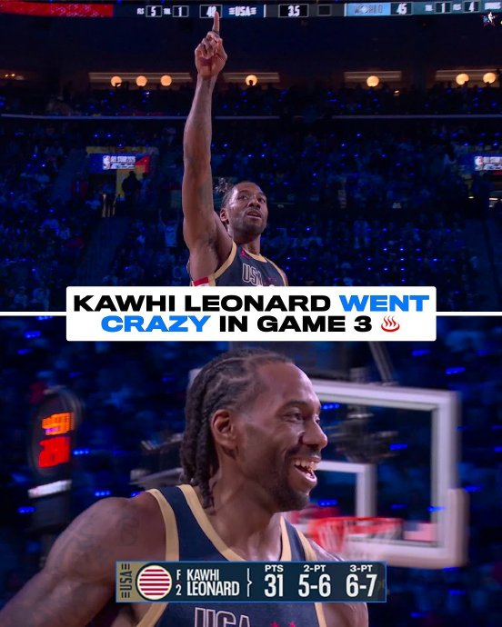 开云体育-F1新赛季揭幕战之夜，爱德华兹高光表现