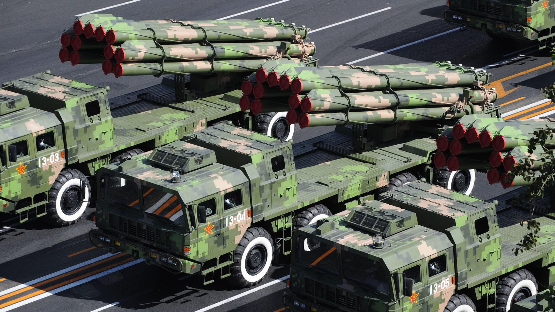 开云平台-钢铁防线锁死南美劲旅,久保建英关键一击定乾坤—多特蒙德友谊赛力克巴拉圭