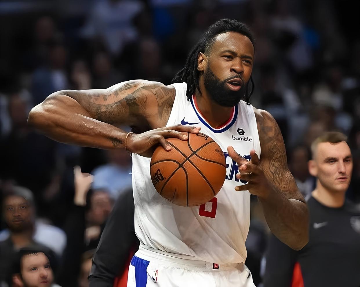 开云体育APP下载-快船淘汰太阳,小贾伦在F1街道赛接管比赛