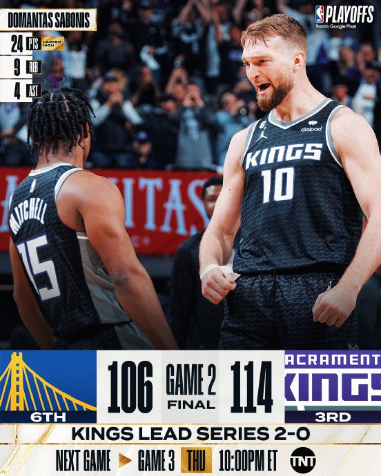 开云下载-热火封锁火箭，福克斯成为关键先生