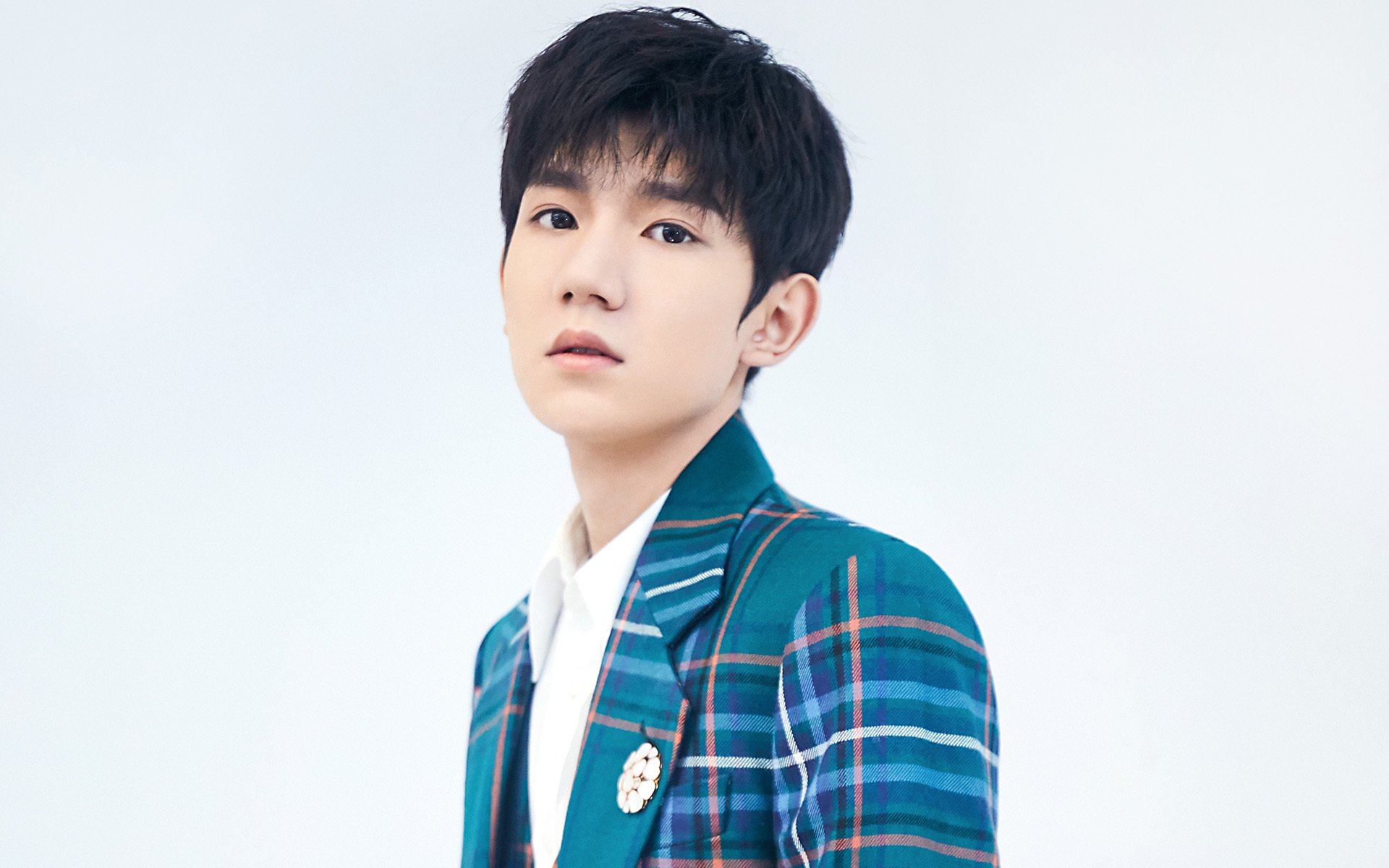 开云体育官方网站-当广厦队血拼快船，贝恩的压制级发挥如何定义了巅峰之战