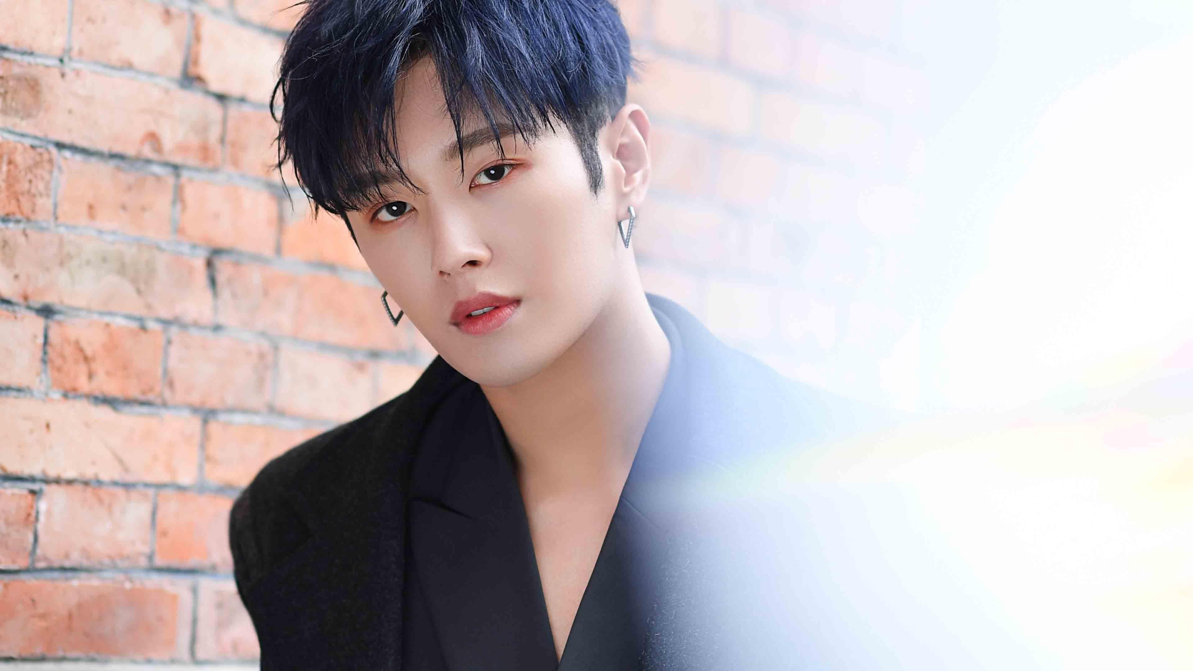 开云APP-乔治的巨人舞台，新疆逆风翻盘上海纪实