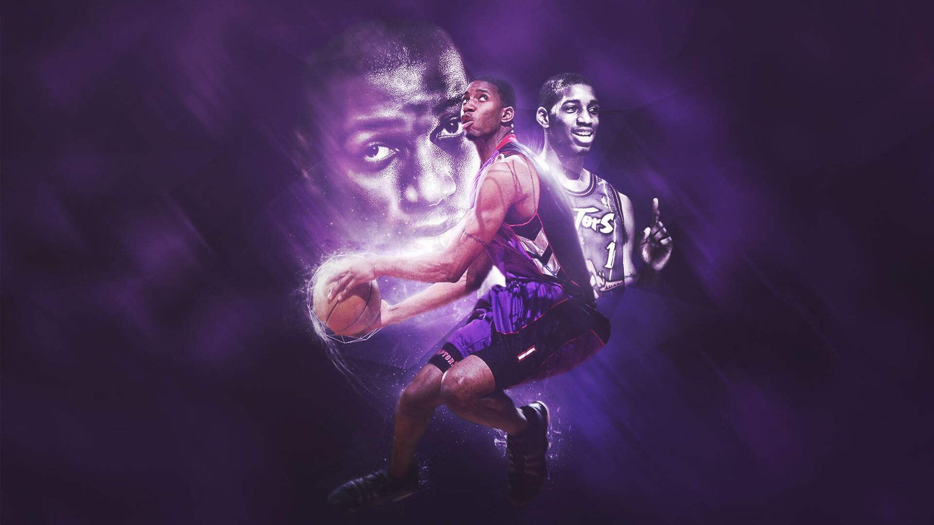 开云体育官网-末节风暴与关键先生，马刺团队制胜与约基奇一锤定音