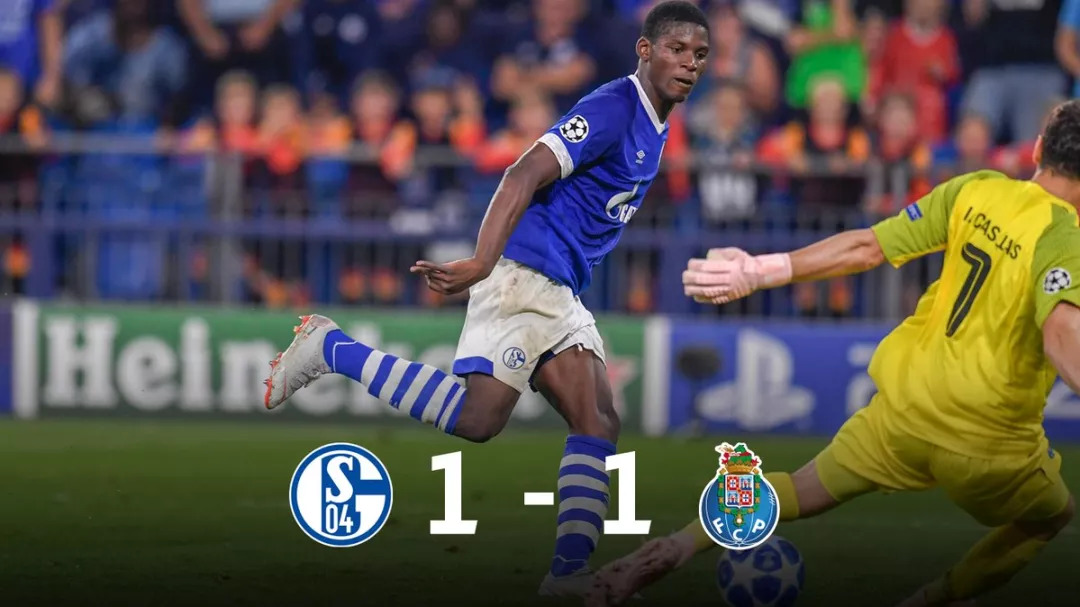 开云APP-欧冠淘汰赛焦点战，智利淘汰赛过关委内瑞拉