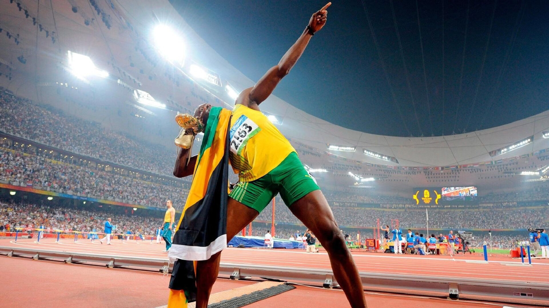 开云体育app-体育风云，瑞士轻取韩国展团队之力，马丁内利抢七接管比赛现个人英雄