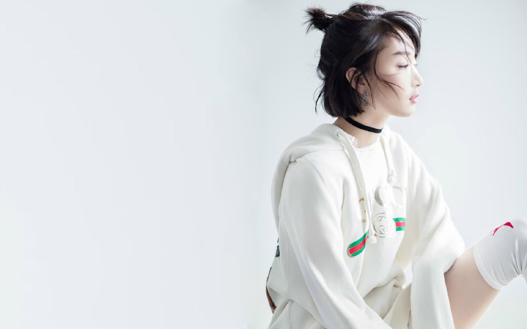 开云体育中国-蓝白对抗的时代隐喻,从英超争冠到非洲力量的技术革命