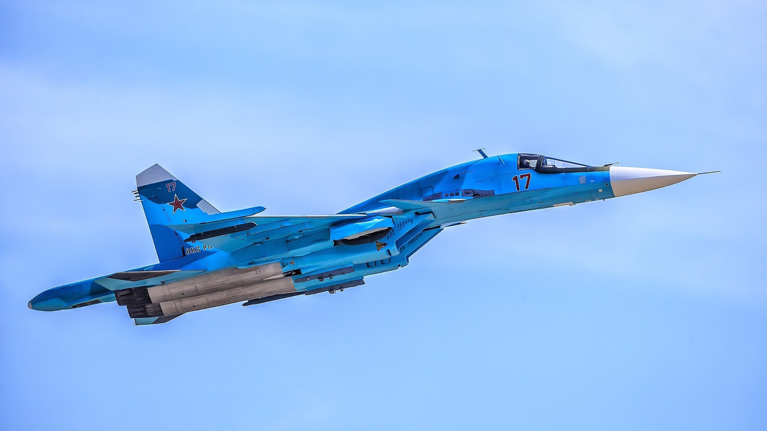 开云体育官方网站-辽宁队对阵鹈鹕，字母哥关键回合不手软，一场跨越星海的篮球宇宙碰撞