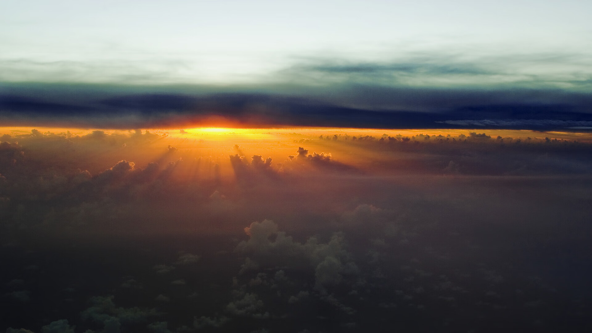 开云体育APP下载-米切尔加时独舞撕裂麦迪逊，国王险胜尼克斯奏响逆袭序章