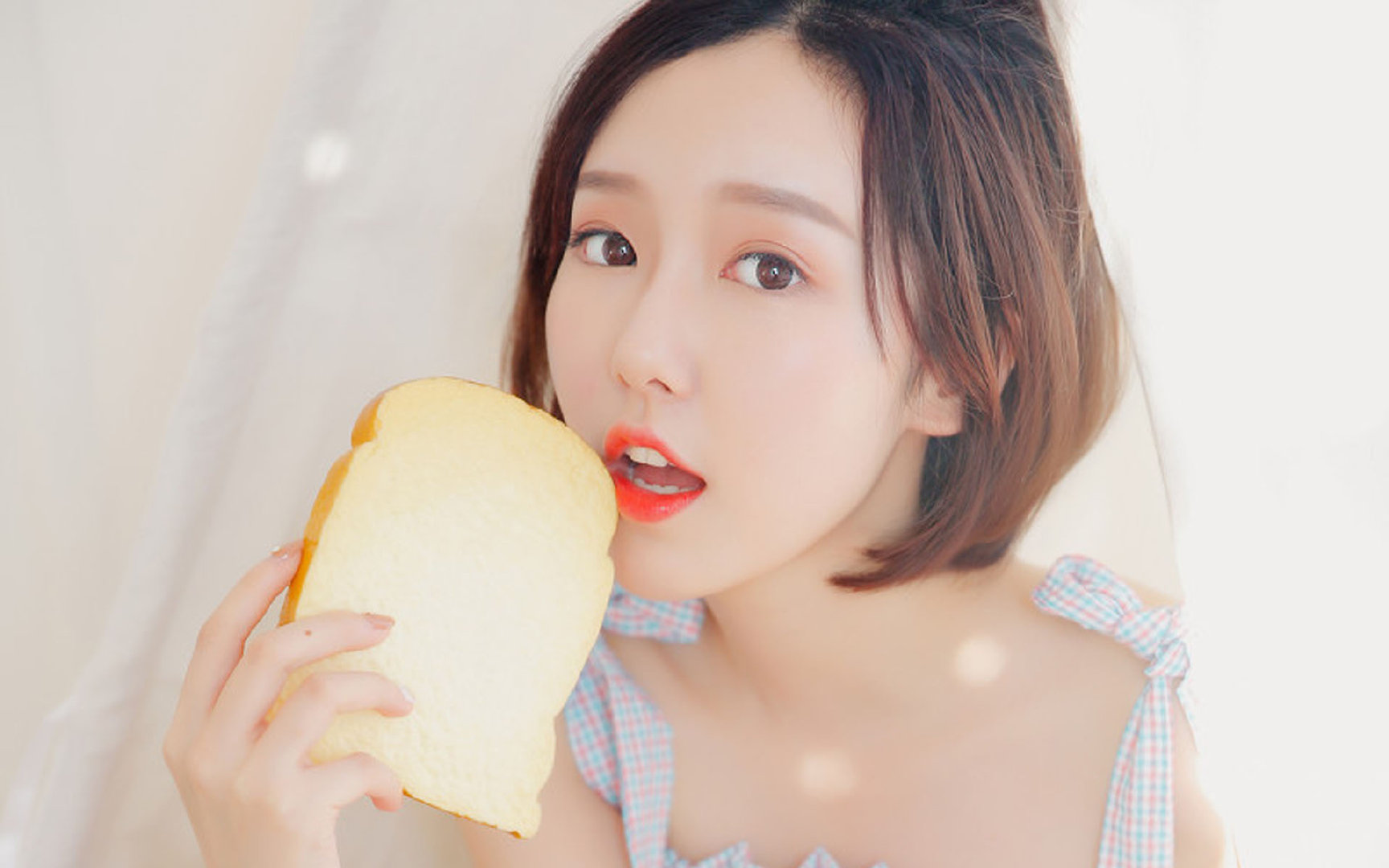 开云体育在线-萨内破冰!重压之刃划破加拿大铁壁,法国战车前夜的最后一块拼图?