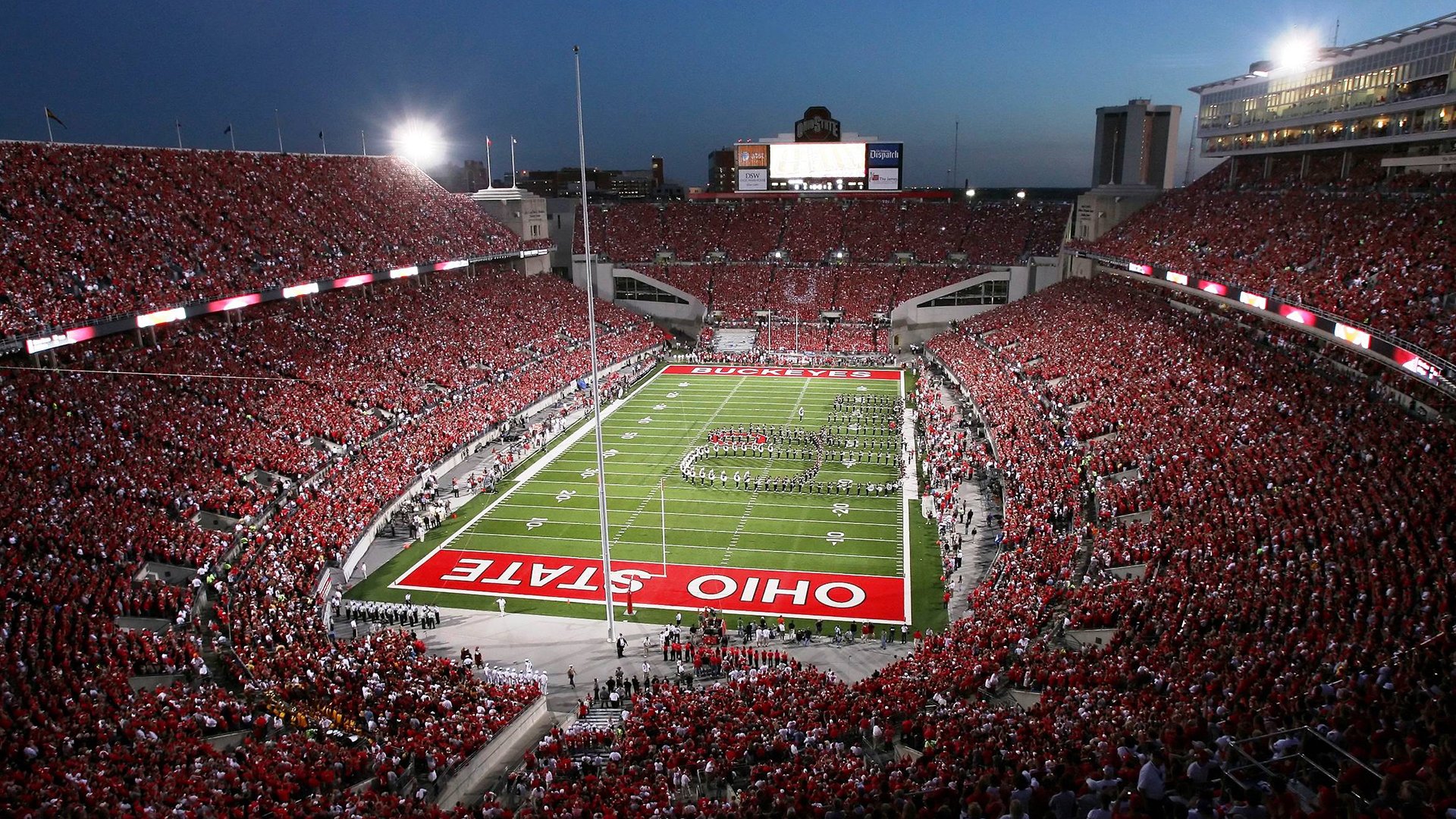 开云体育登录-关键先生，姆巴佩如何在欧冠半决赛之夜改写剧本？