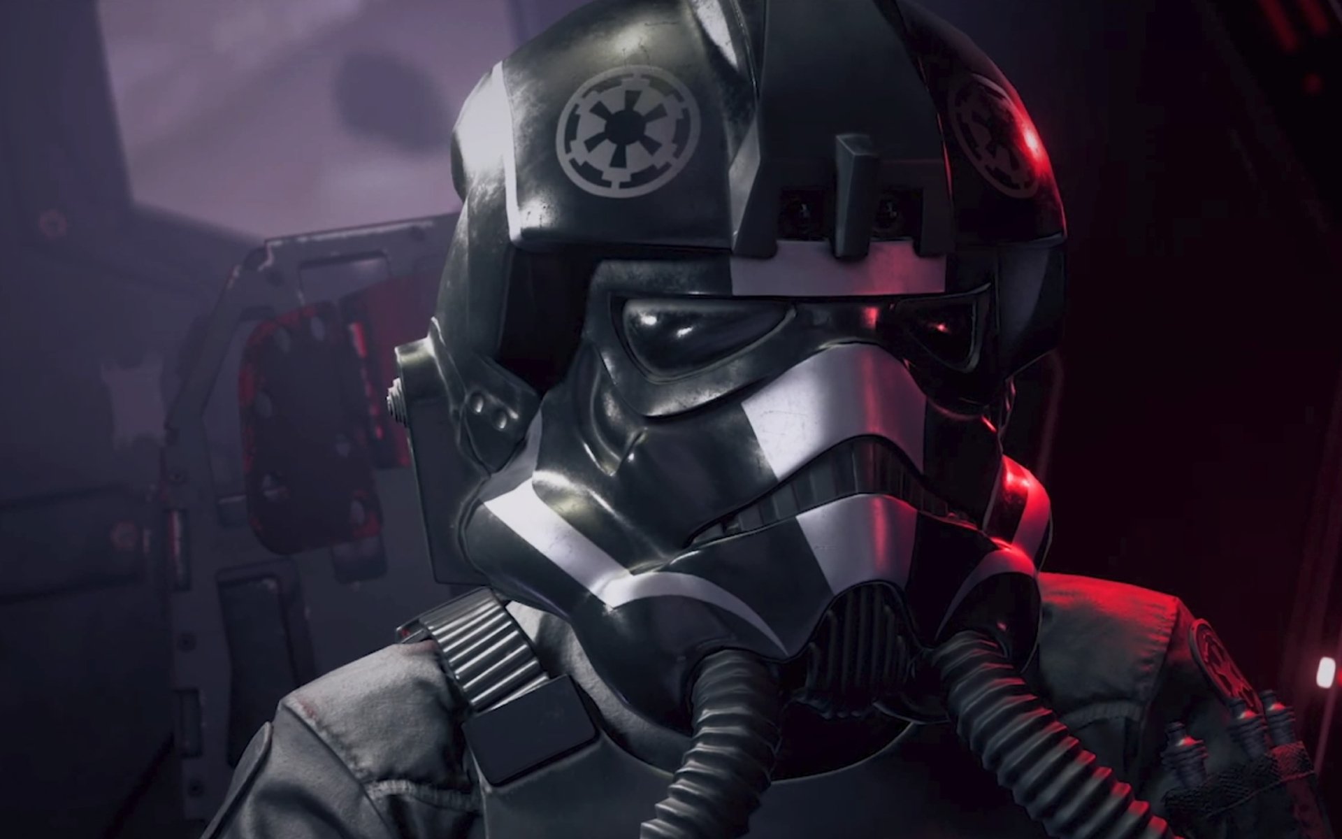 开云体育下载-爱德华兹连砍12分主宰末节，篮网主场大胜魔术终结三连败