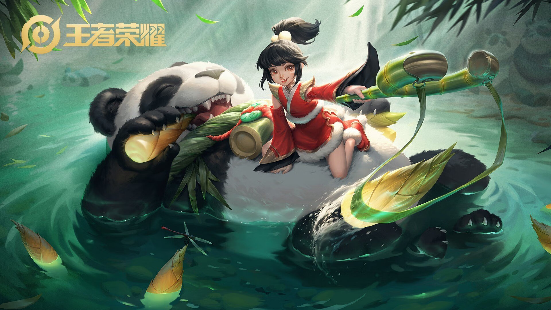 开云体育APP下载-超现实剧本!伊布改换国籍爆发,喀麦隆火力全开屠戮巴拉圭