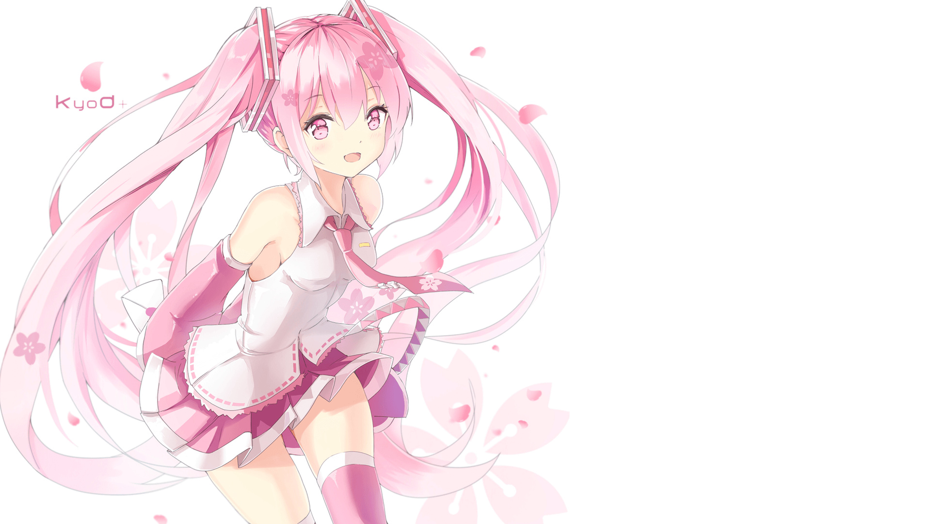 开云体育下载-铁幕与巨塔,勇士封锁马刺,浓眉如何成为决定战局的关键先生