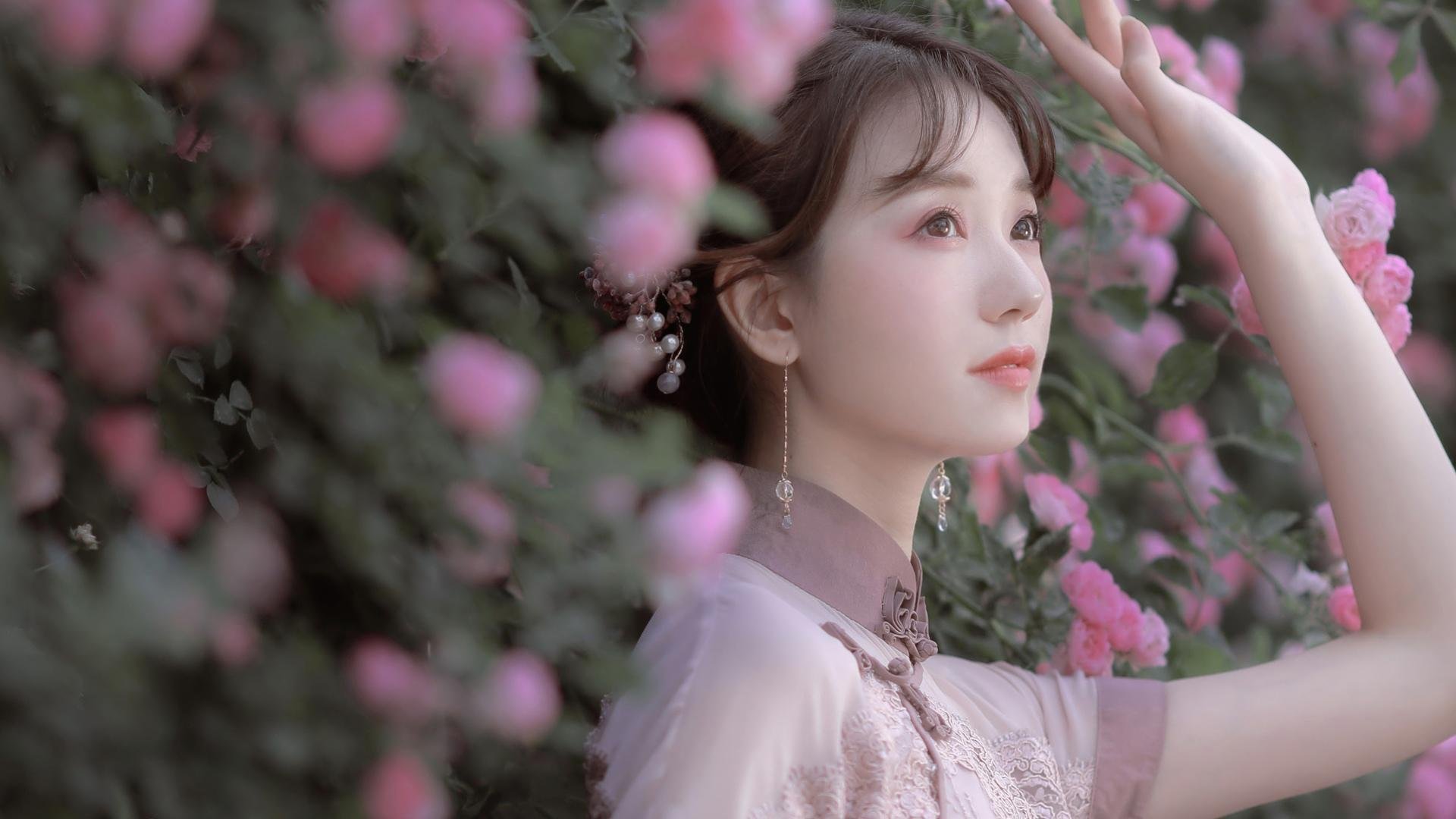 开云APP-长夜破晓,阿坎吉一锤定音,瑞士闯过奥运周期关键战