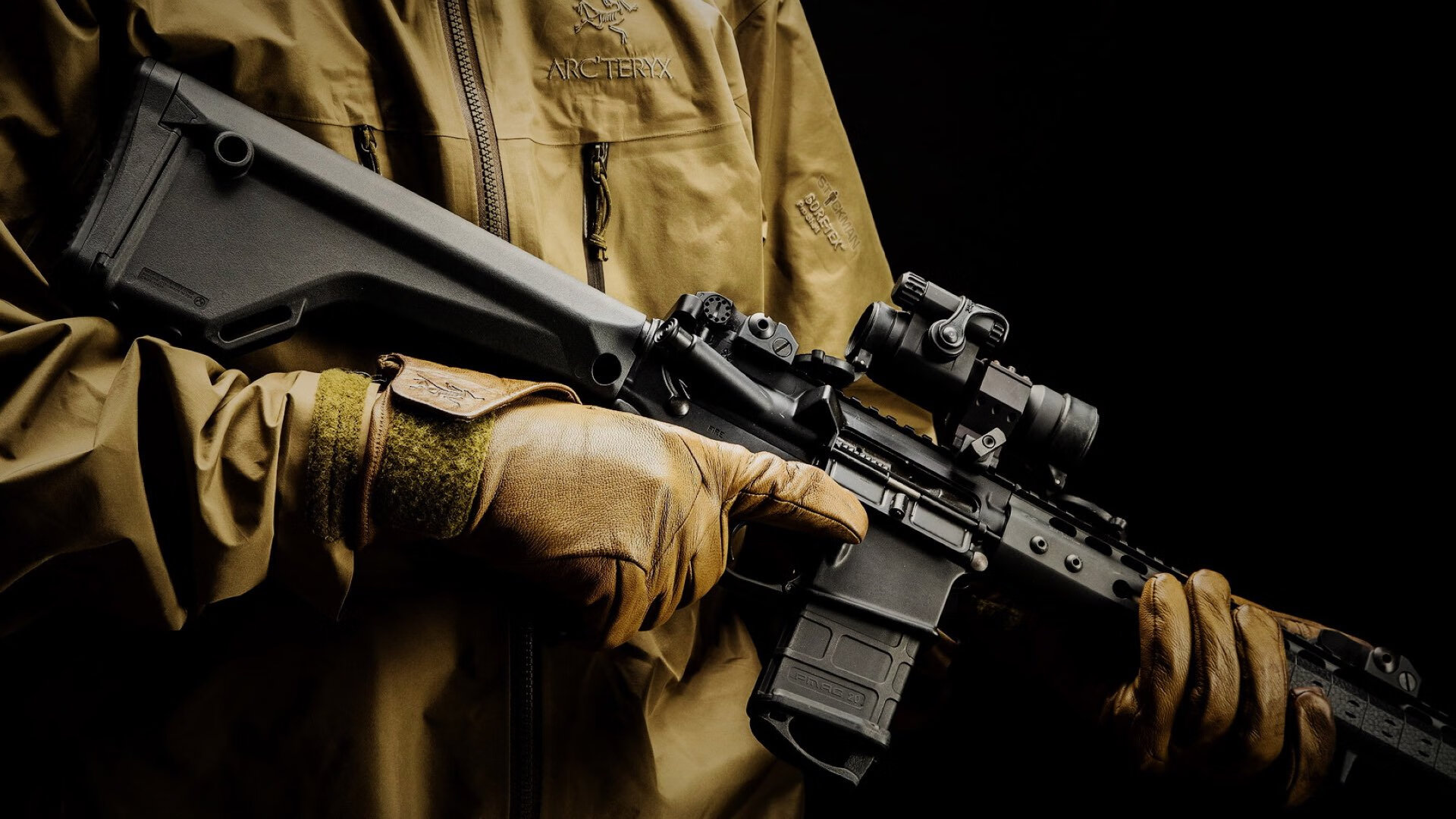 开云体育app-澳大利亚碾压加纳，努涅斯成为关键先生，世界杯赛场上的崭新篇章