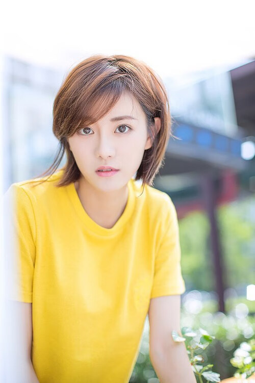 开云体育app-澳大利亚碾压加纳，努涅斯成为关键先生，世界杯赛场上的崭新篇章