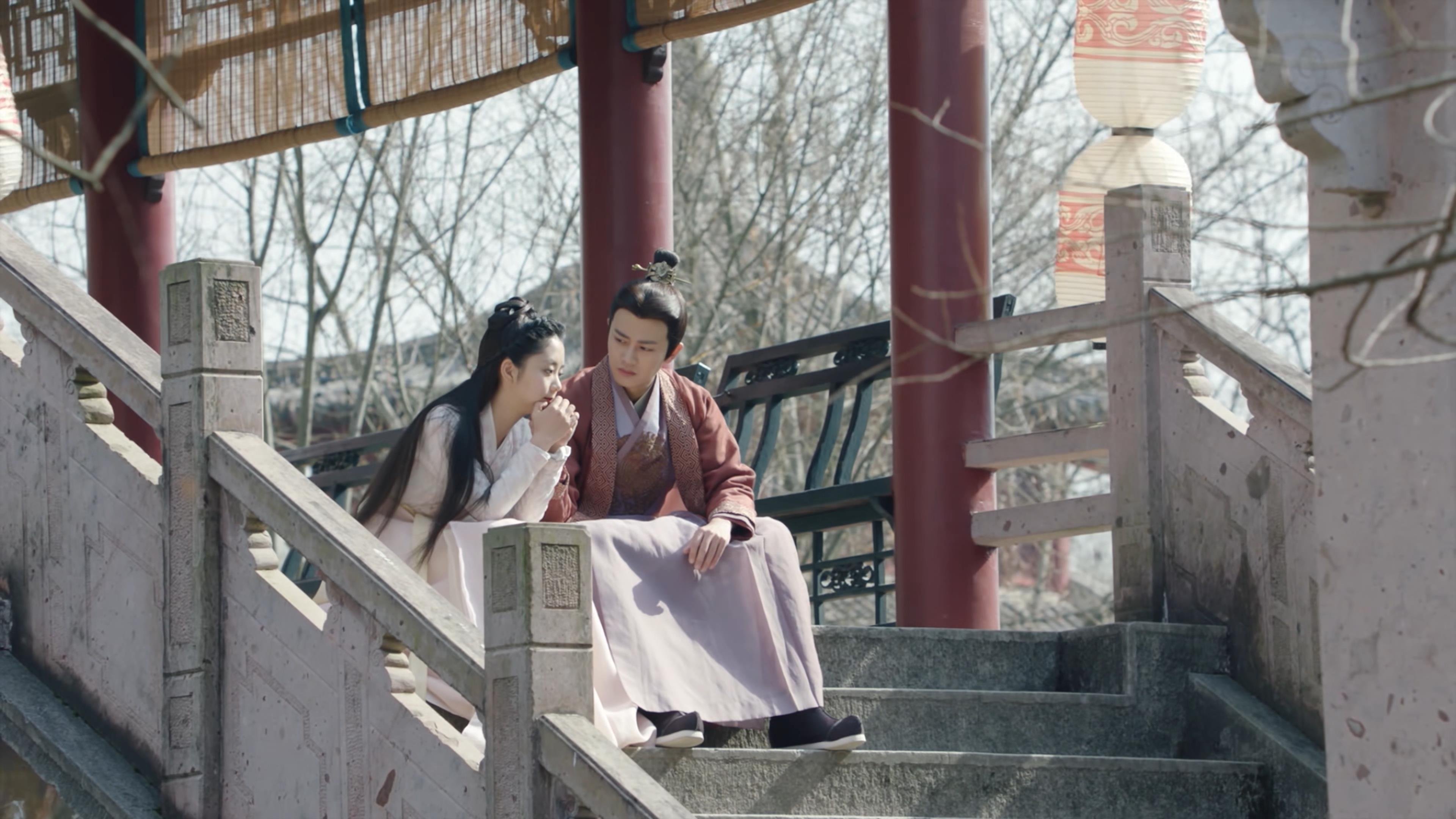 开云下载-班凯罗引爆黄金之夜!浙江队跨洋逆袭掘金