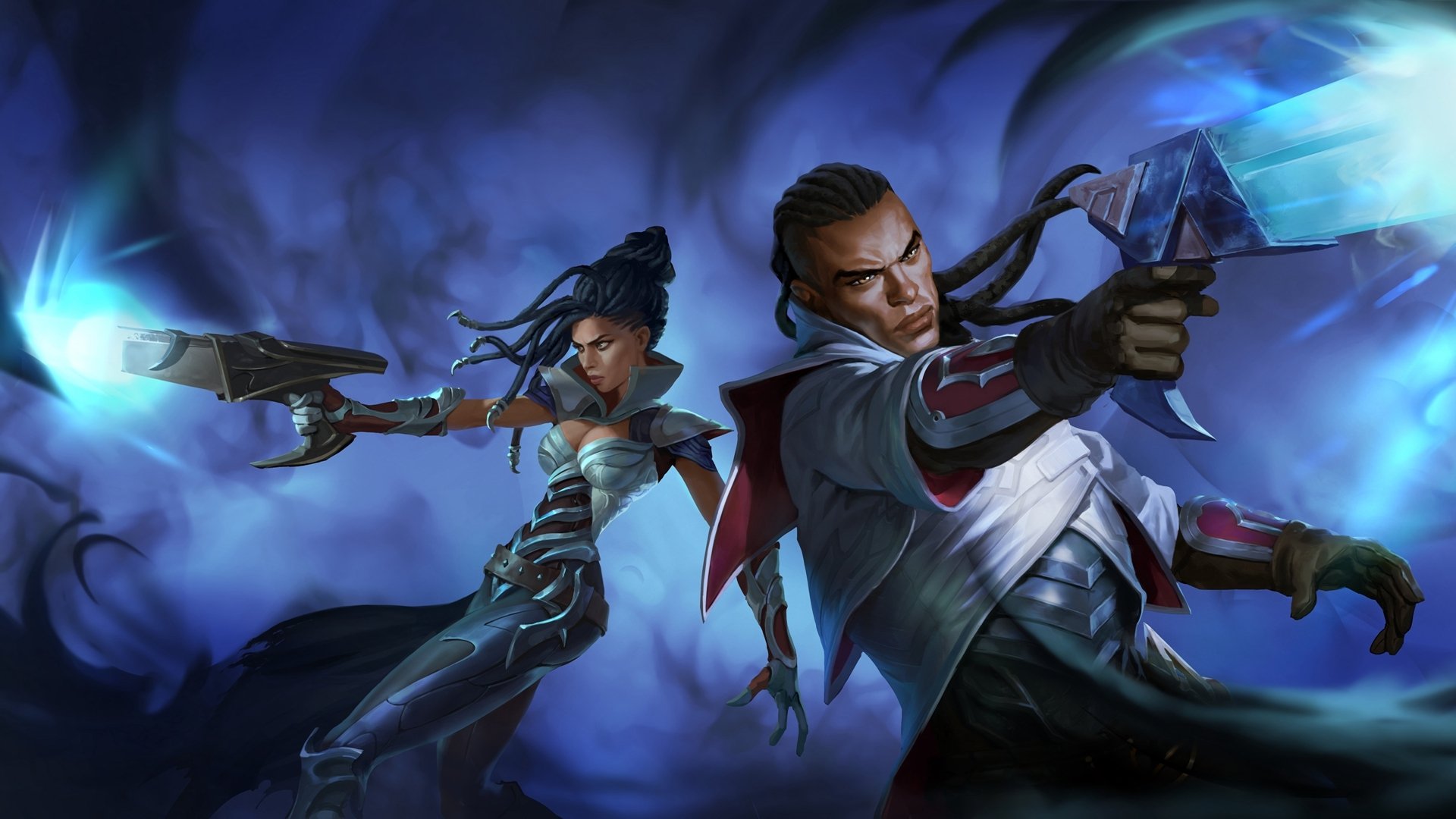 开云体育app-NBA总决赛之夜,奥利维耶的三分雨淋透史册