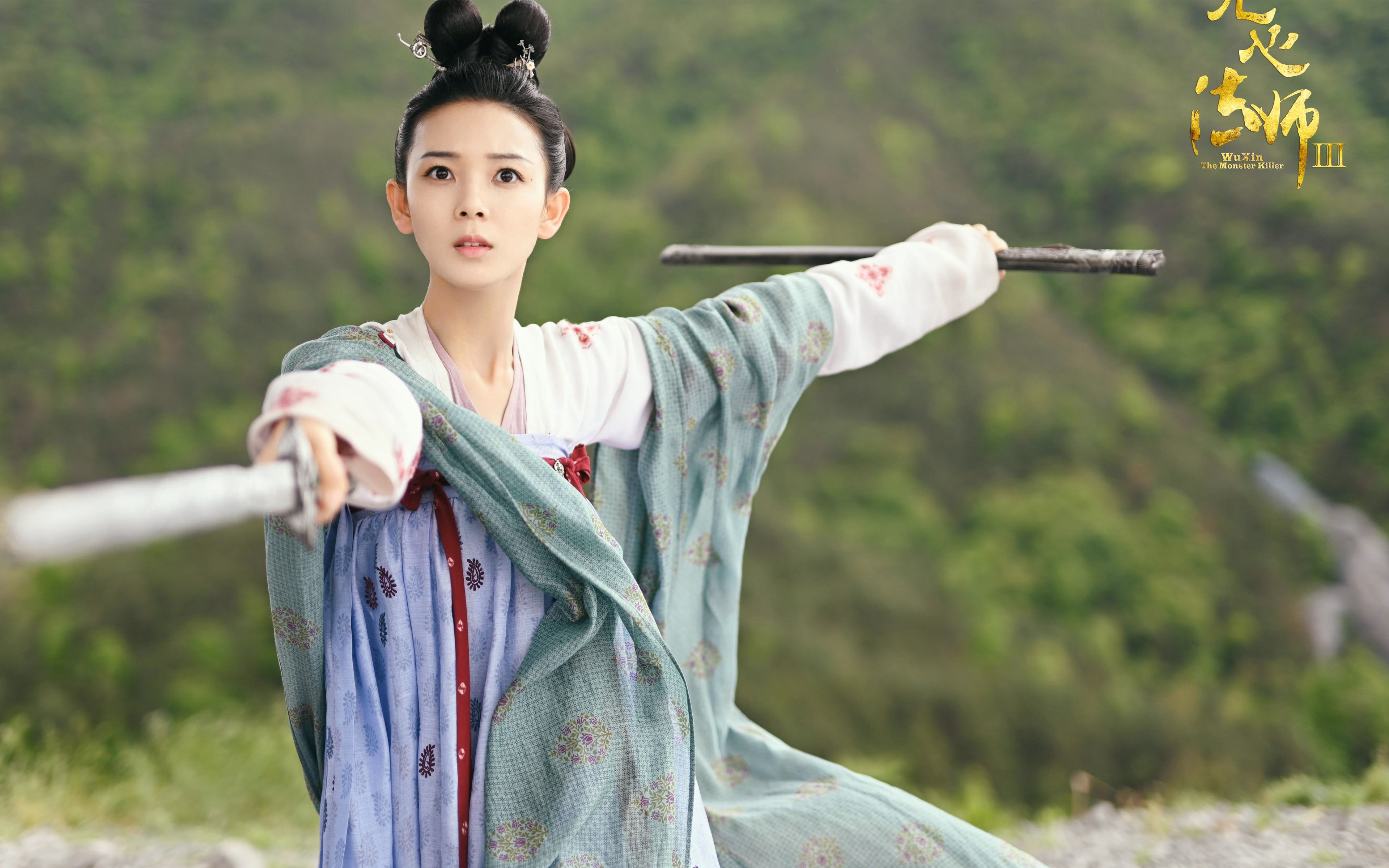 开云体育官方网站-一剑封喉！基耶萨里昂救主终结冰岛神话，意大利的世界排名争夺战迎来新王