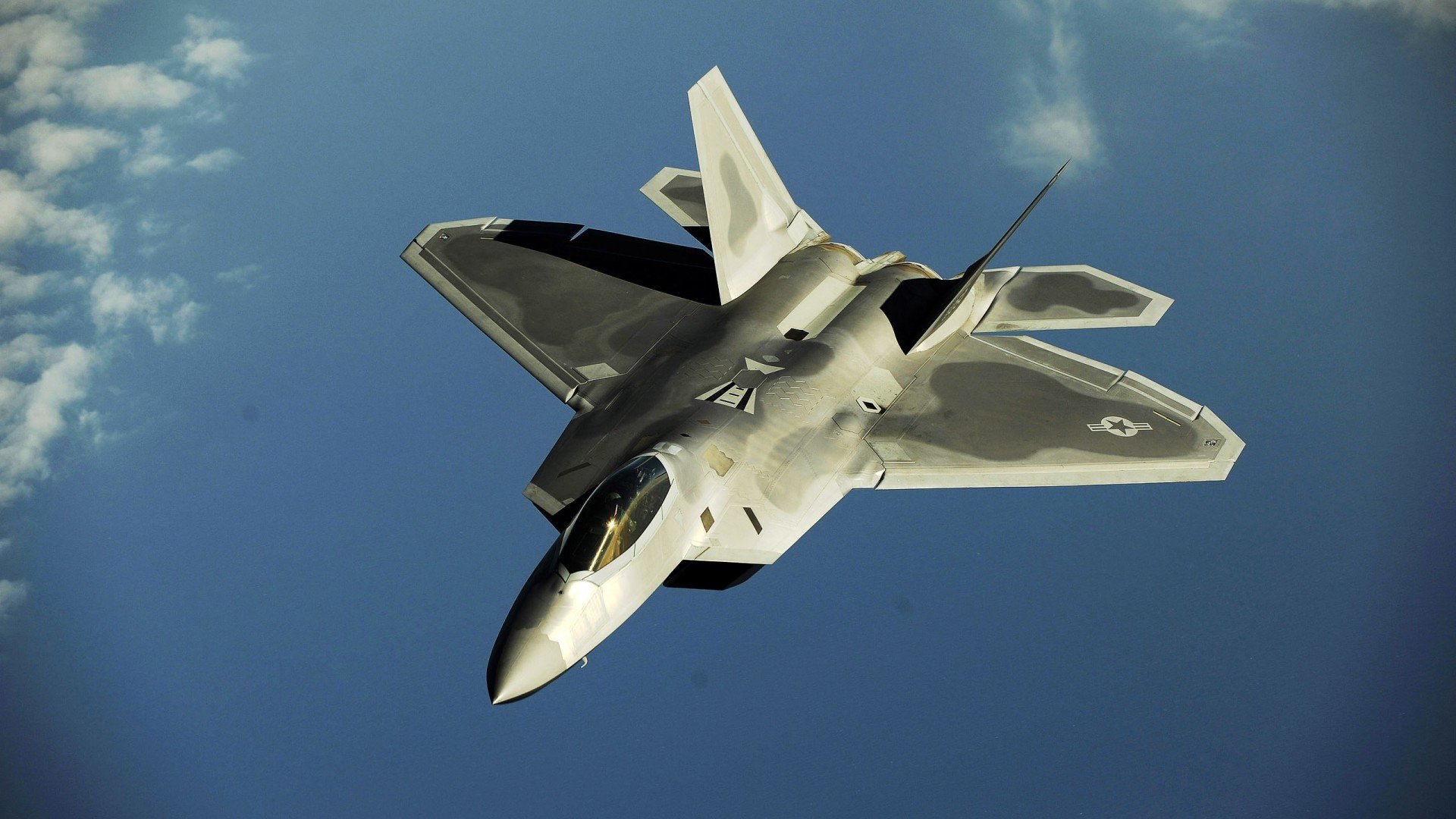 开云体育官网-时光两端的哨响,从巴萨绝杀到萨卡的终局之舞