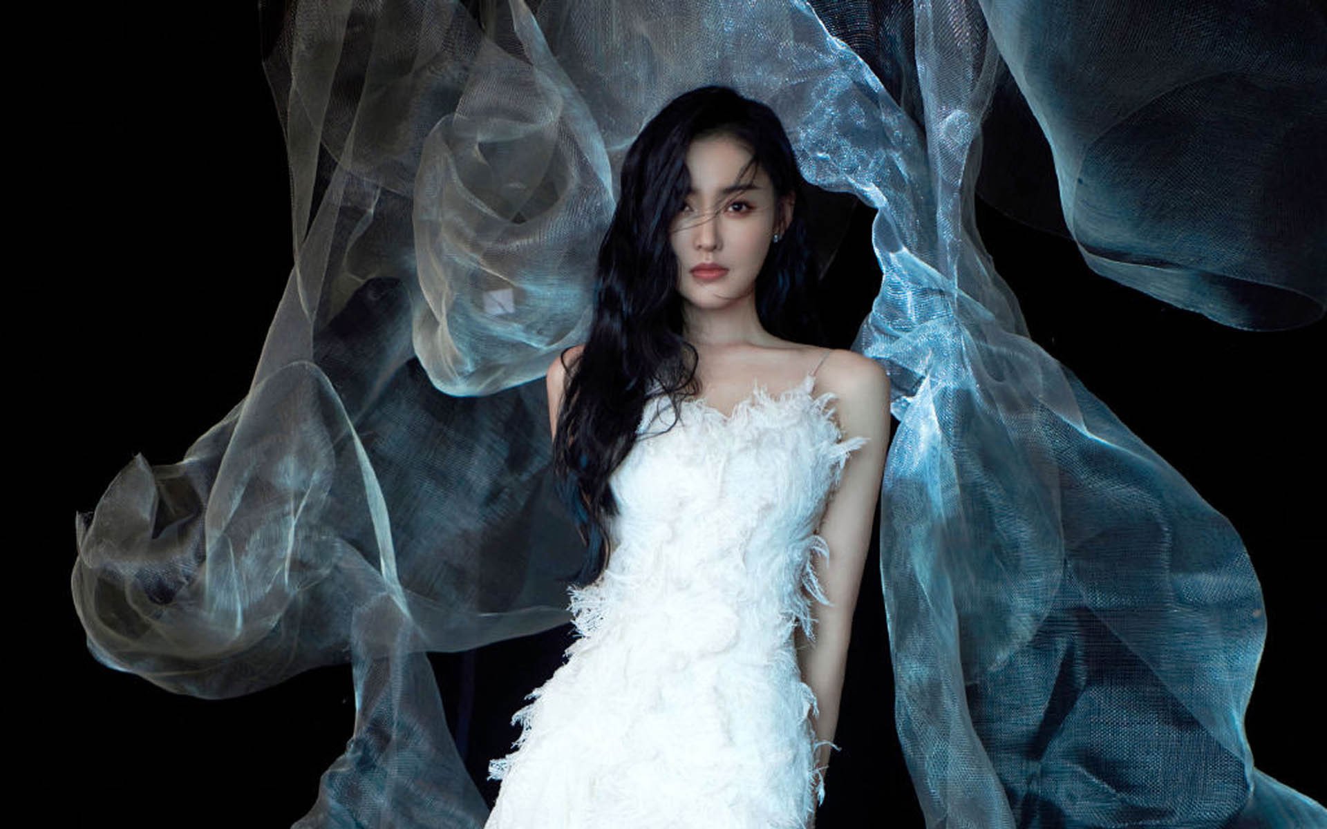 开云体育app-节奏为王，哈利伯顿如何让鹈鹕的喧嚣在奇才的乐章中静默