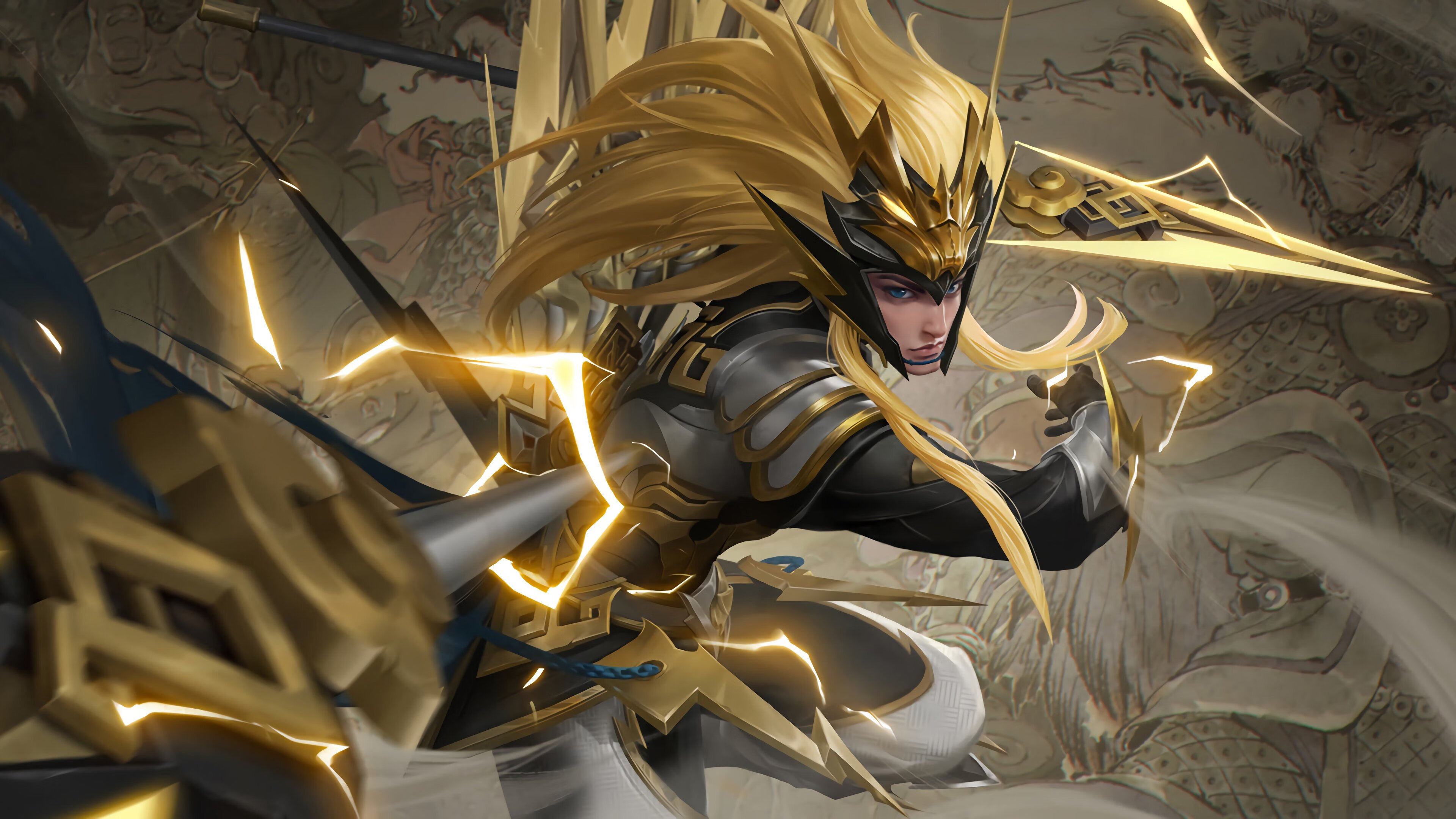 开云体育登录-中场魔术师格列兹曼，用一脚传球撕碎曼联的钢铁防线