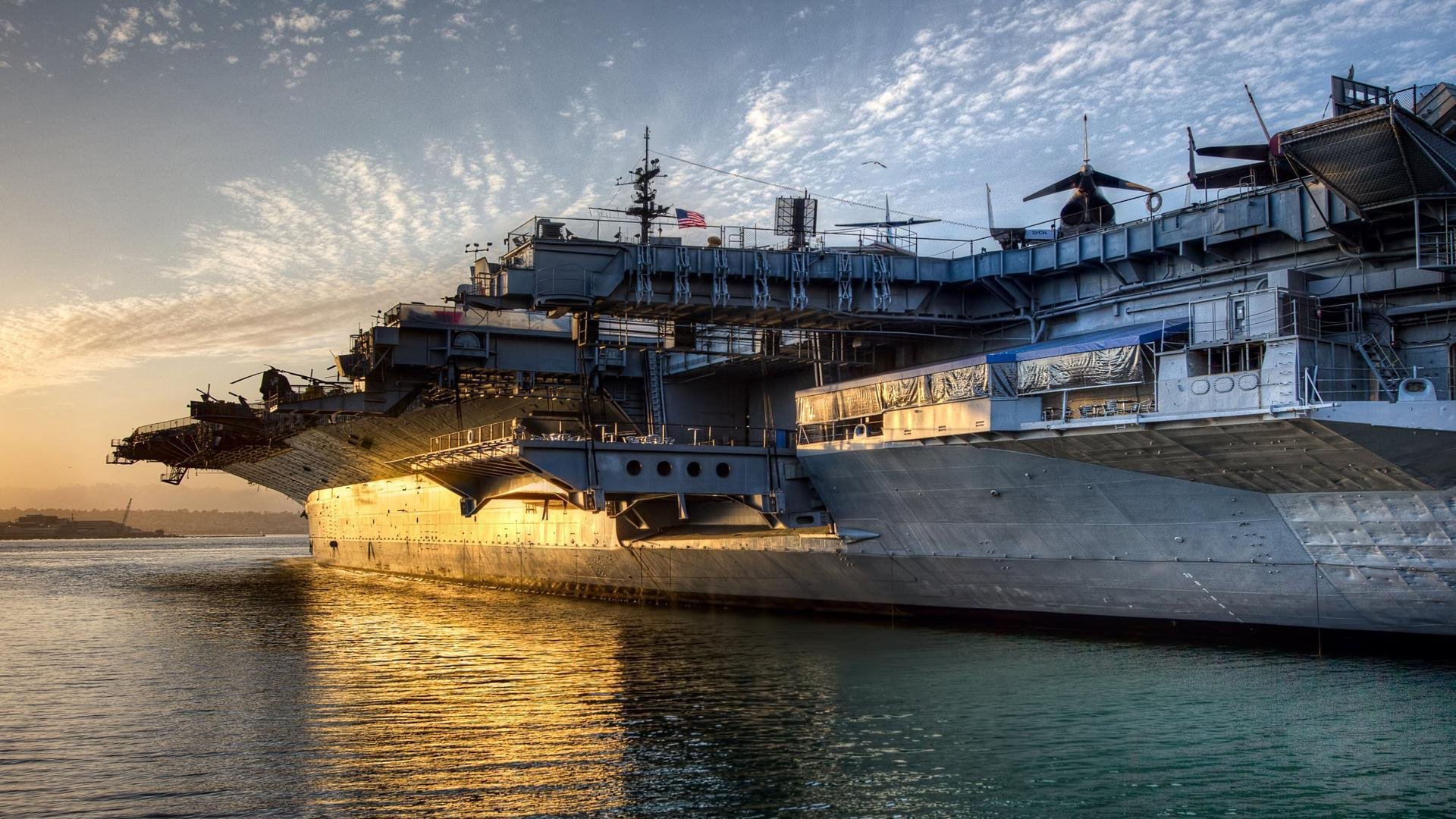 开云体育登录-中场魔术师格列兹曼，用一脚传球撕碎曼联的钢铁防线