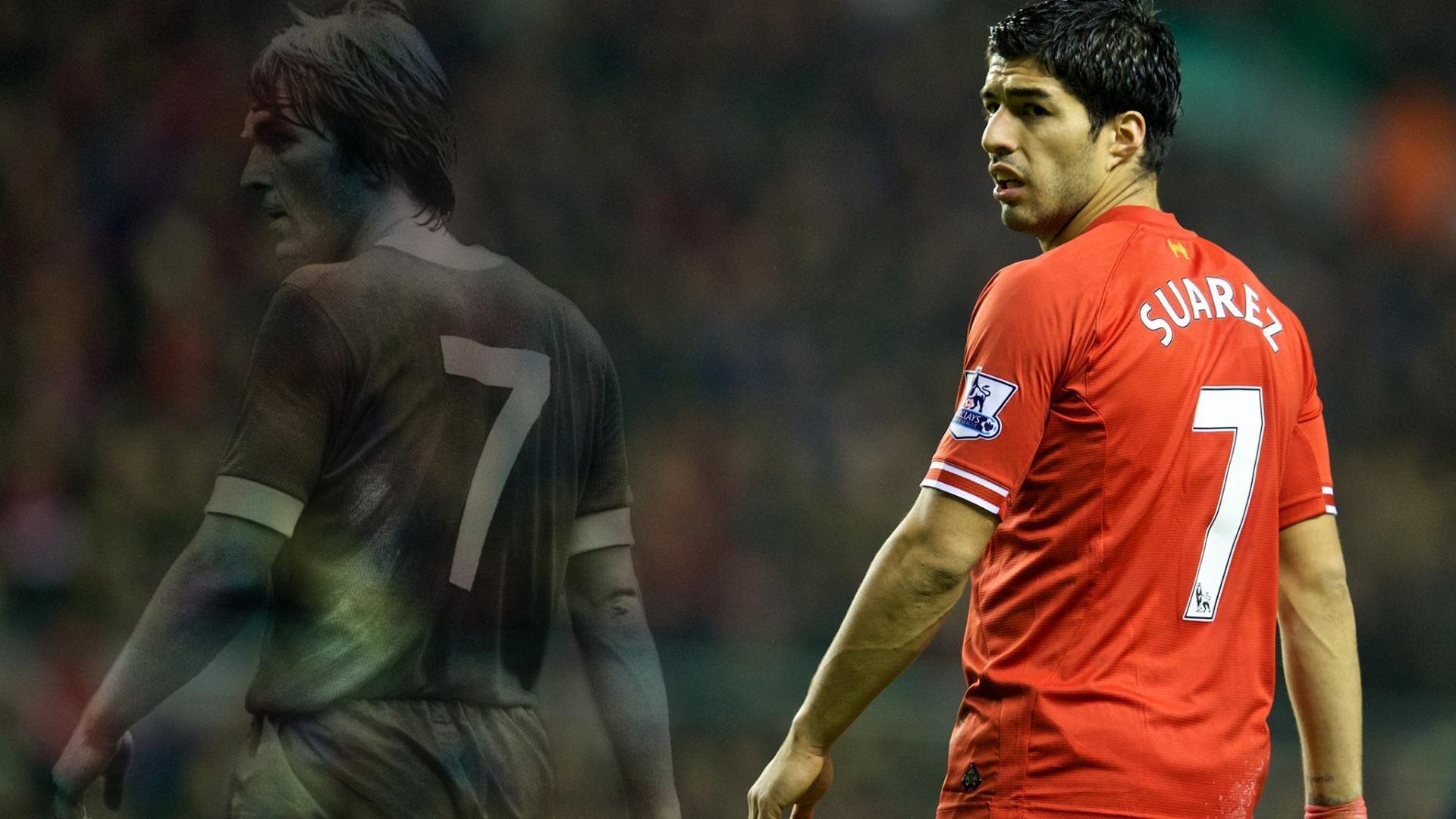 开云体育-杰伦·格林，撕裂紫金防线的无声利刃