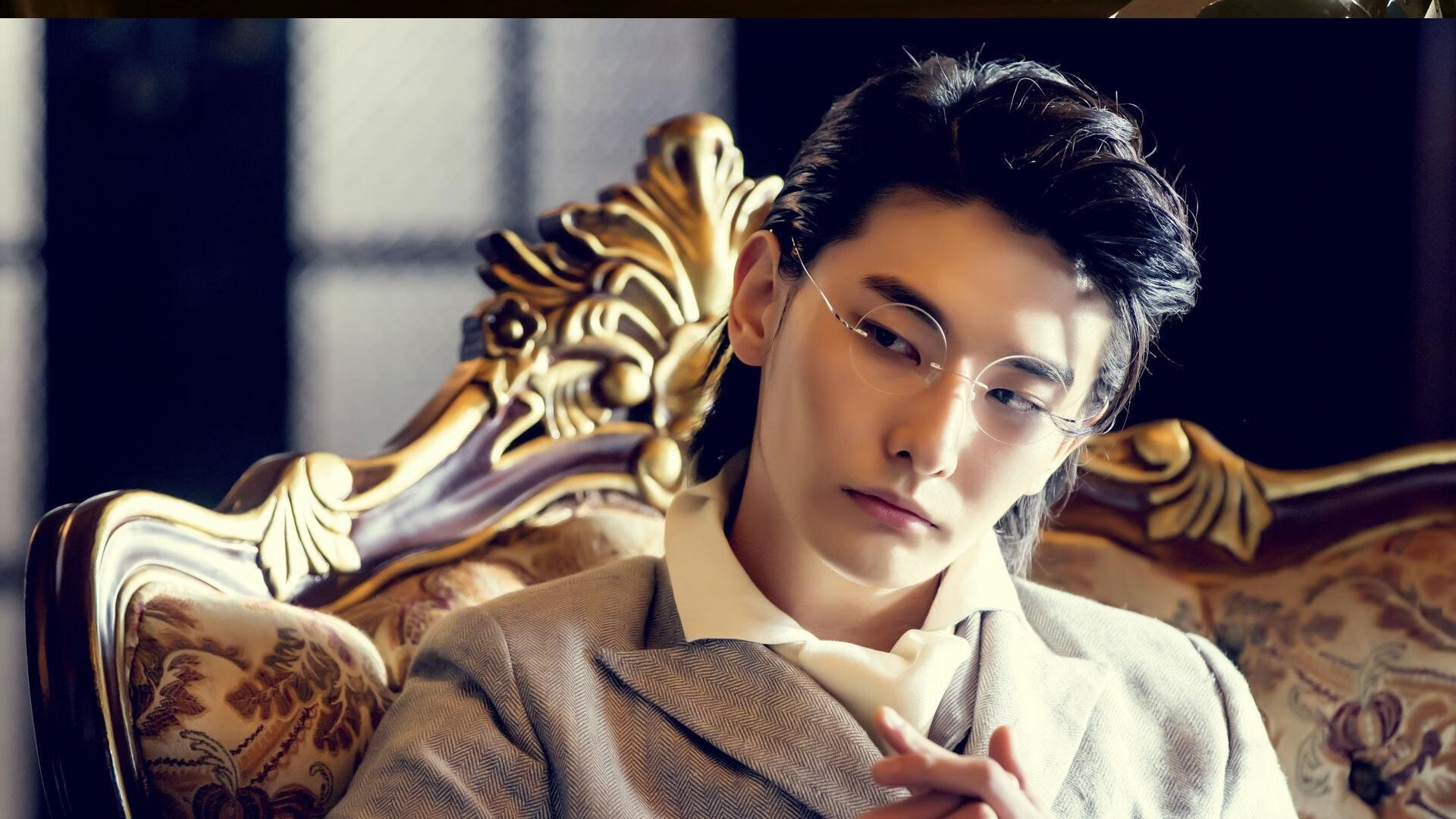 开云体育-足球双线巅峰战，德甲争冠白热化与伊朗阿尔及利亚对决胜出者揭晓