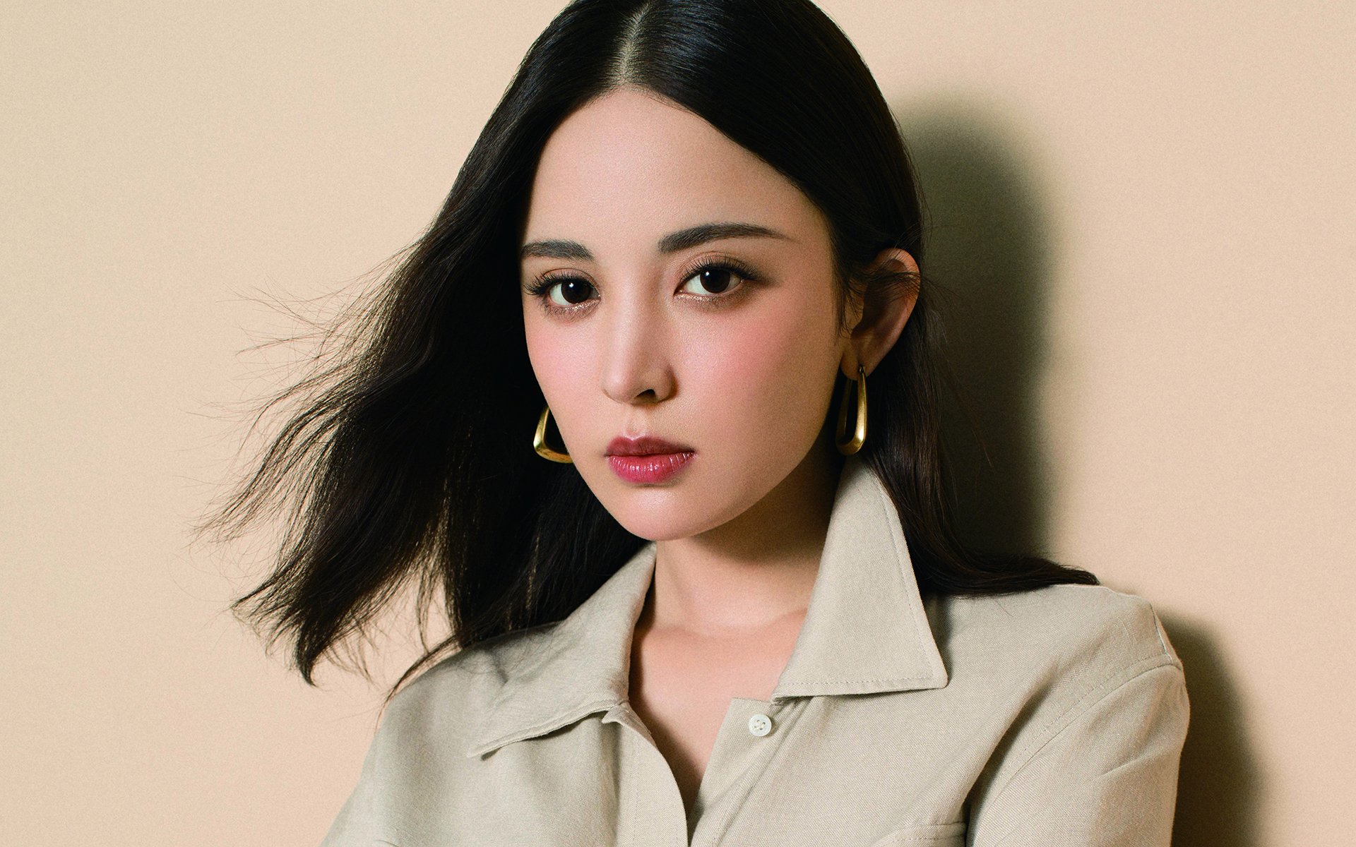 开云体育app-撕裂与碾压,锡安无解统治与公牛强硬绞杀的双重奏