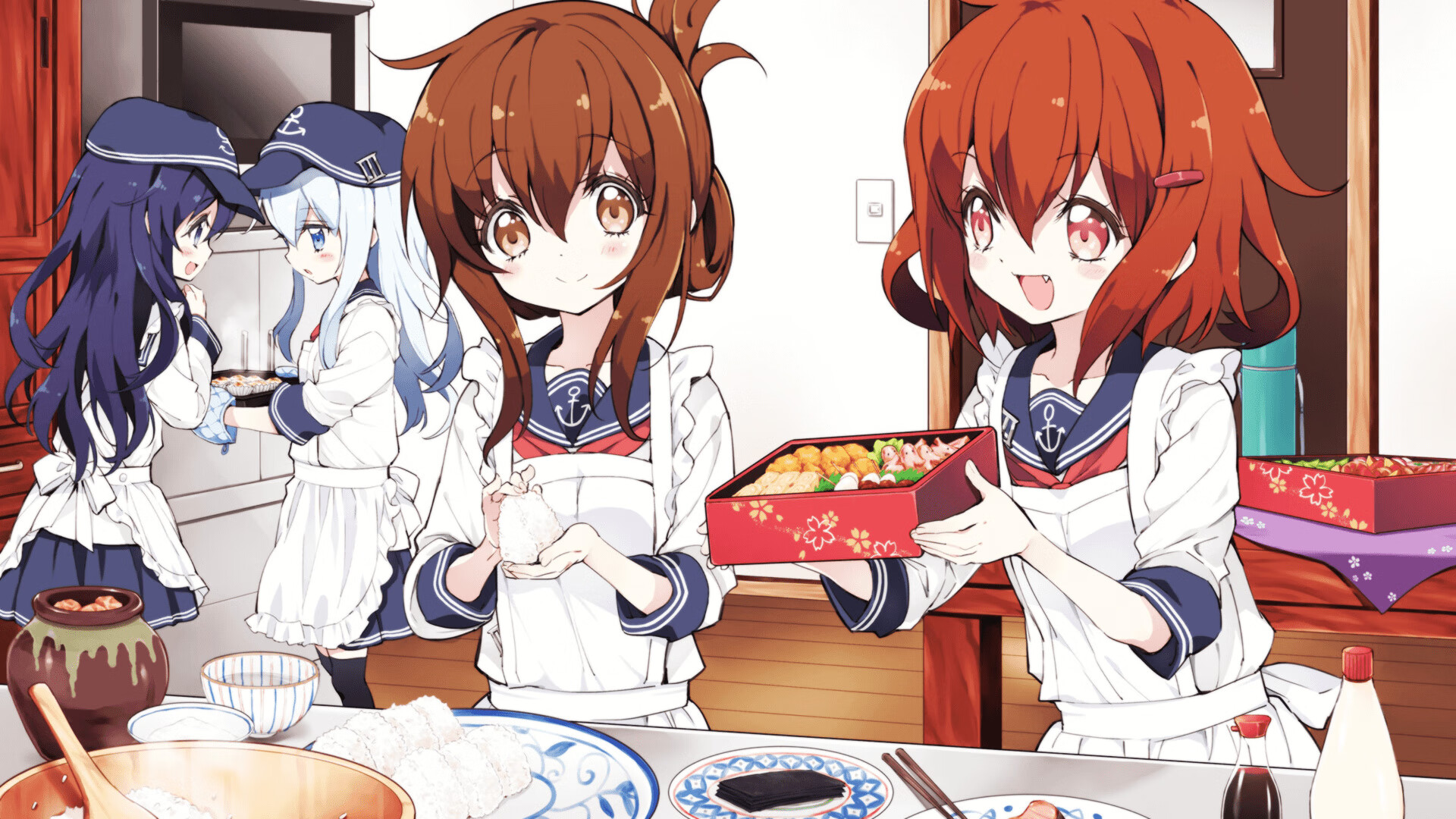 开云体育平台APP-苍穹之下，新王加冕，文班亚马统治全场，马刺力克森林狼显争冠雄心