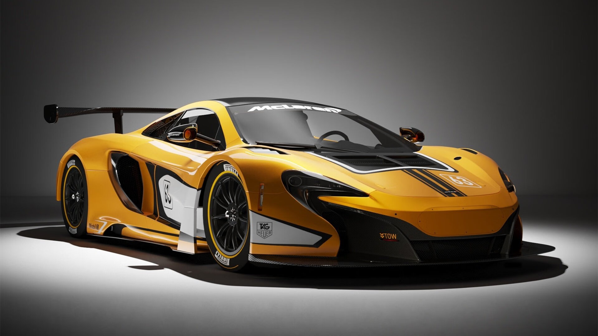 开云APP-锡安的统治节奏，当太阳撞上无法预测的独行侠