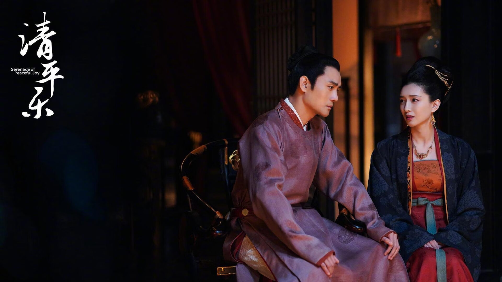 开云体育APP下载-奥斯梅恩星光引爆欧冠夜，巴黎力克利物浦占得争冠先机