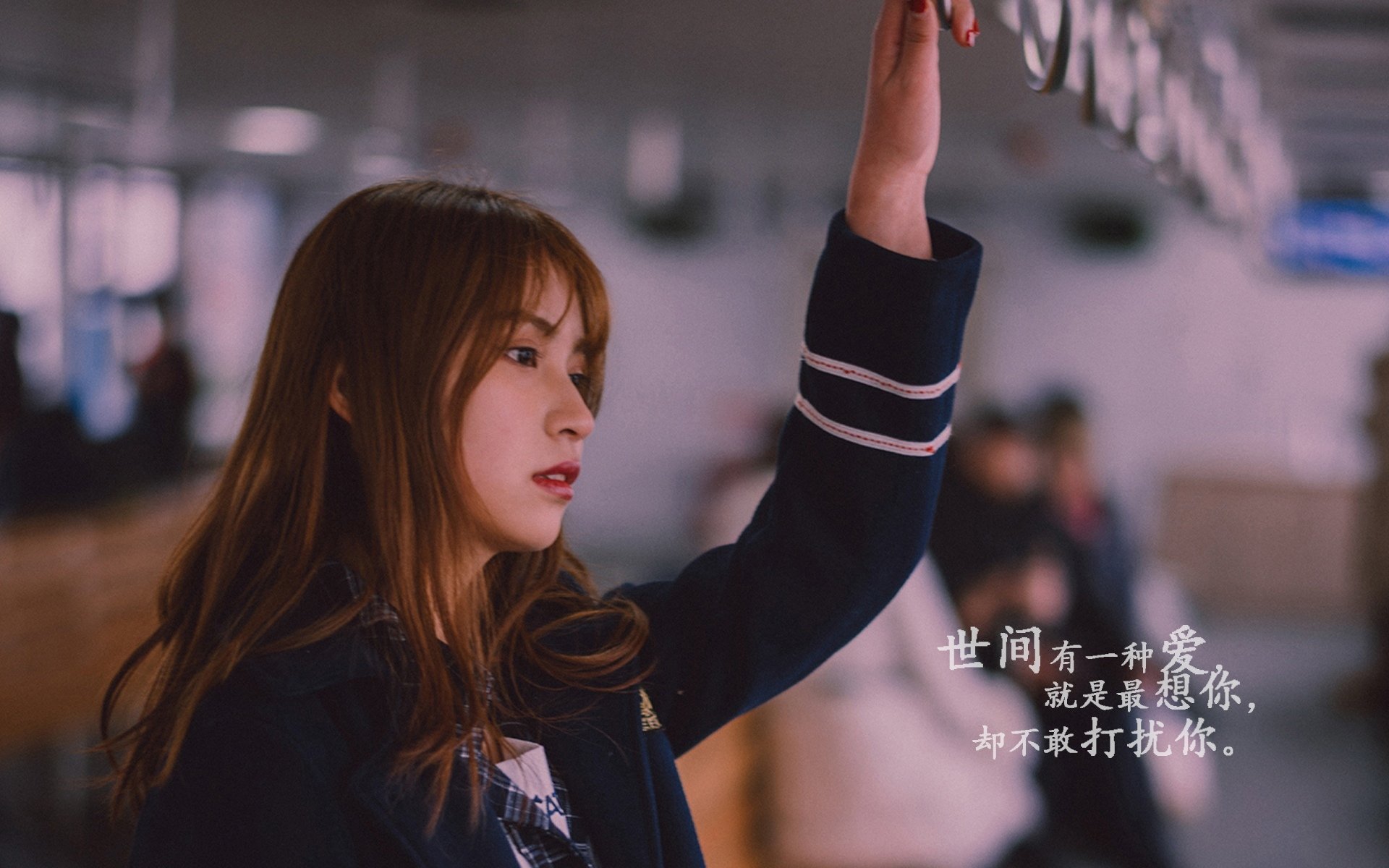 开云APP-跨越运动的火力对决，从挪威压制土耳其到NBA季后赛焦点战