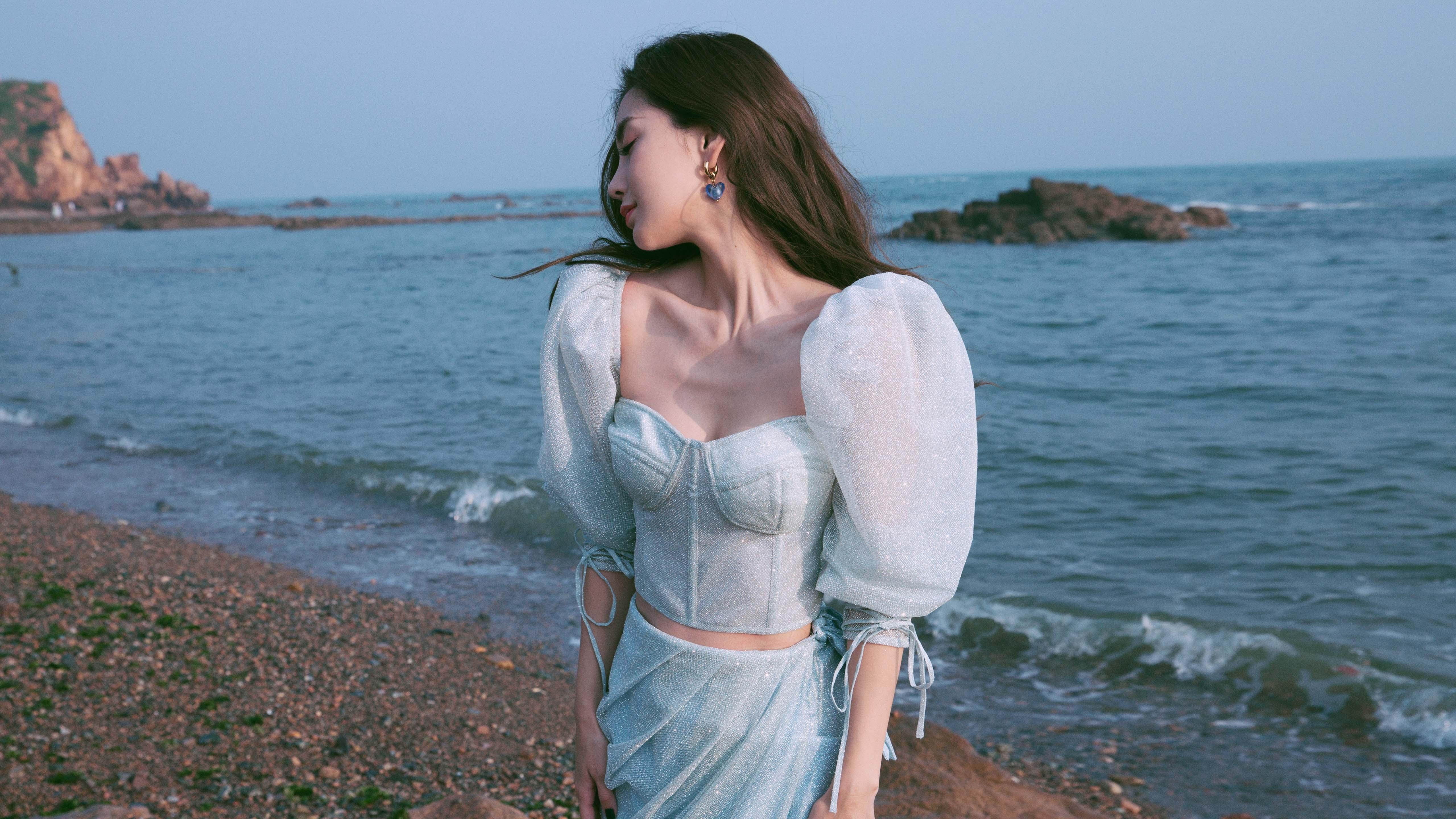 开云体育中国-霍勒迪跨越界限横空出世！新疆队撕裂76人强势晋级！