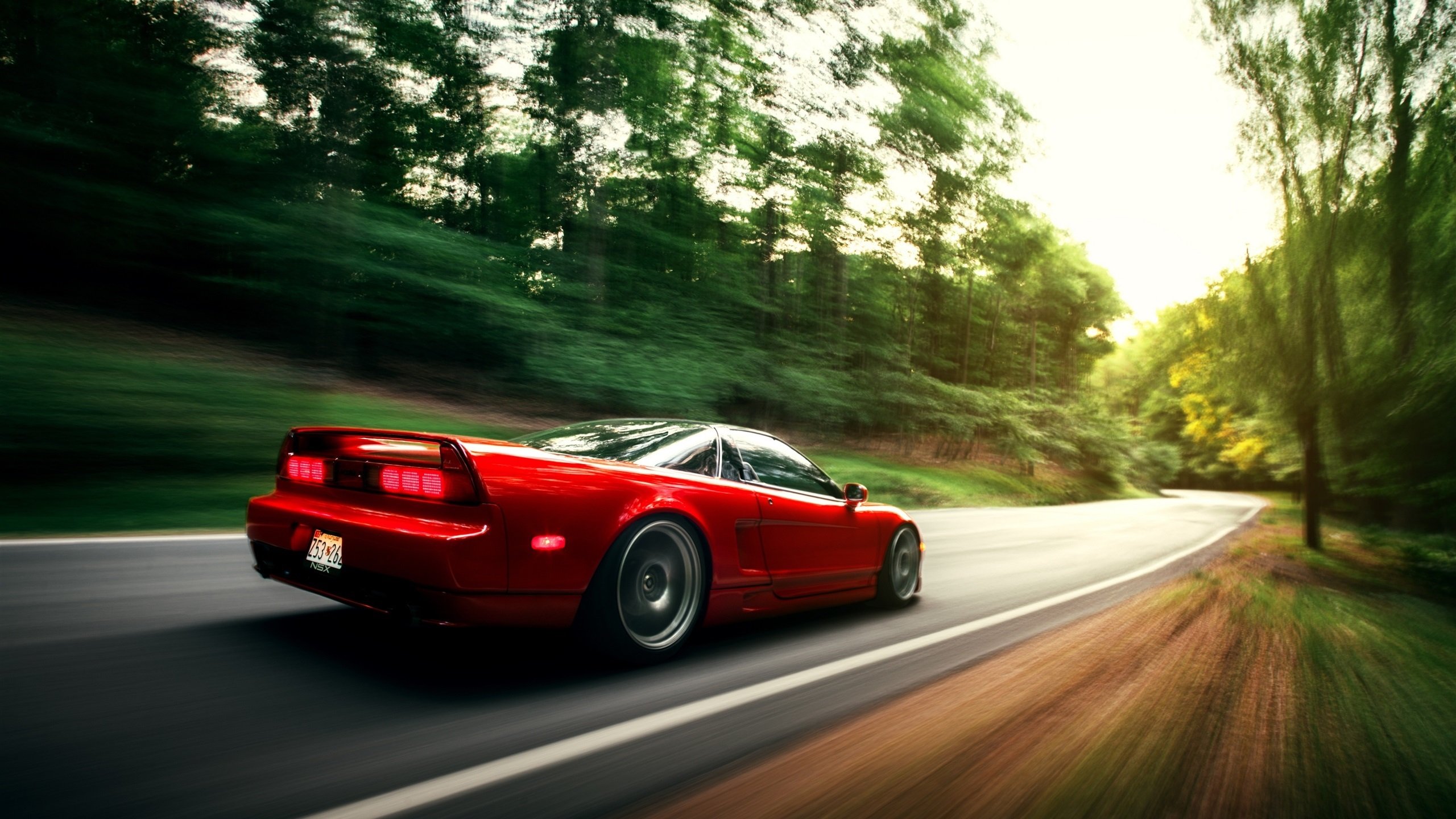 开云官网-红军的安菲尔德之夜与亚洲之星的威斯特法伦宣言，足球，永不坠落的星辰