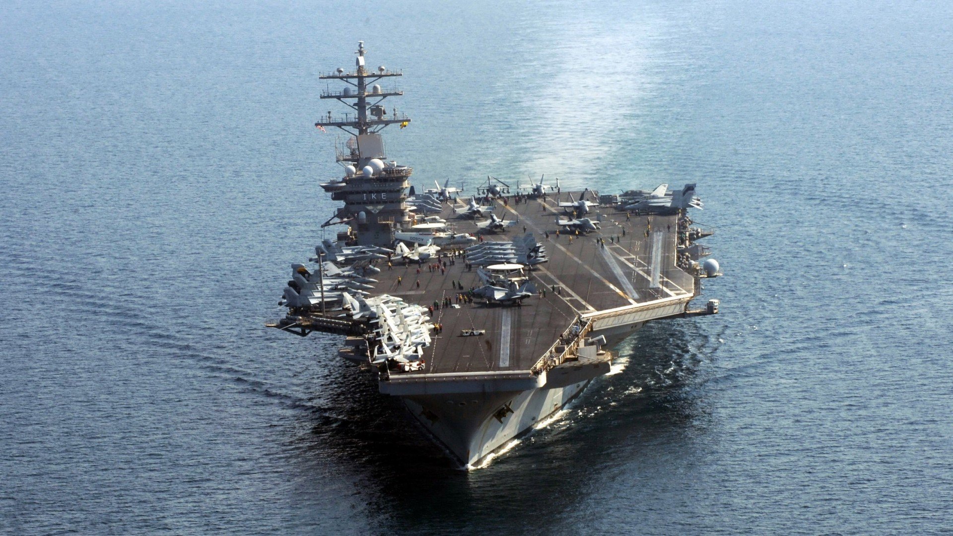 开云体育-拉文三分雨浇灭吉林，勇士末节逆转关键先生诞生